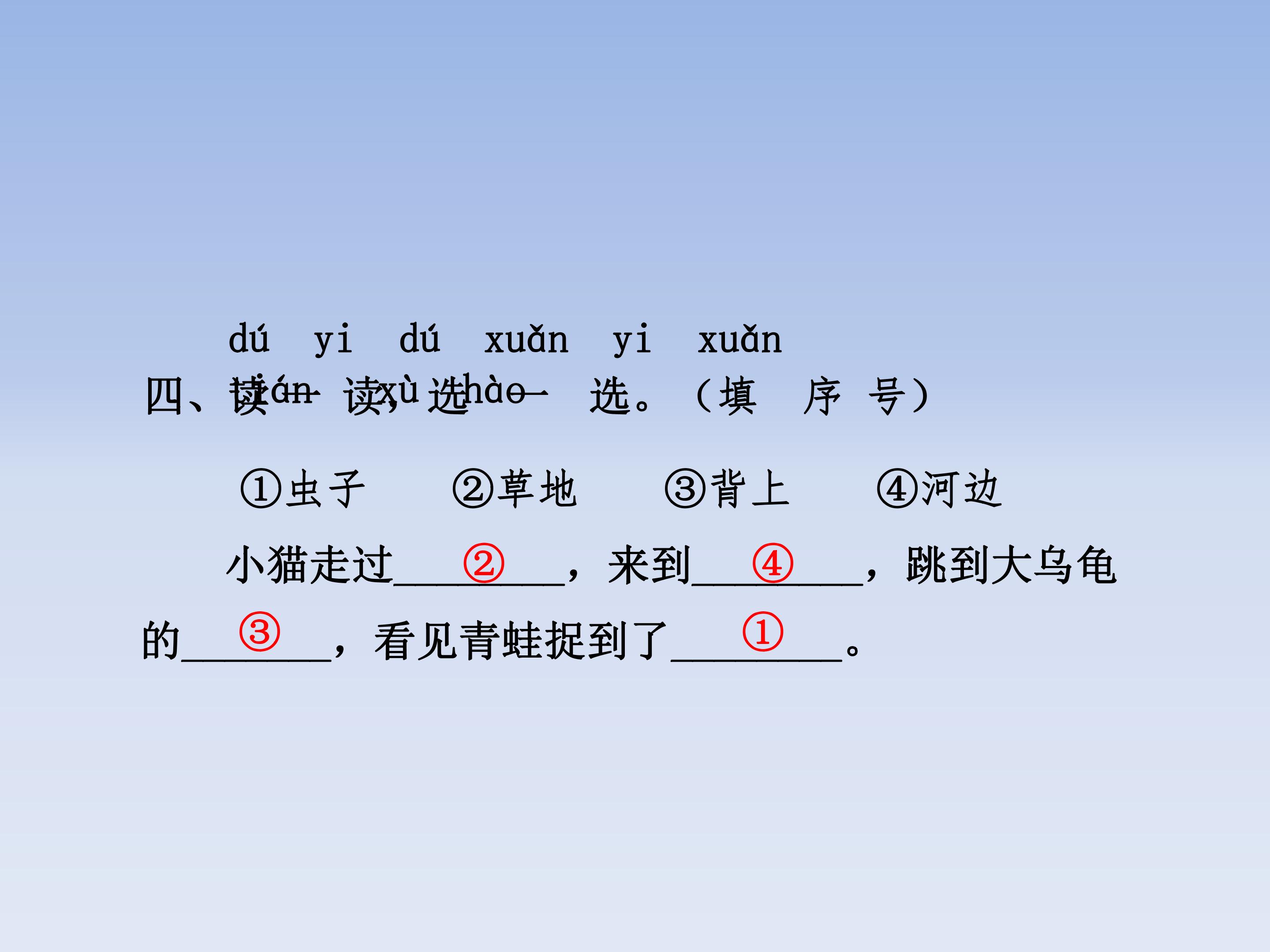27.jpg