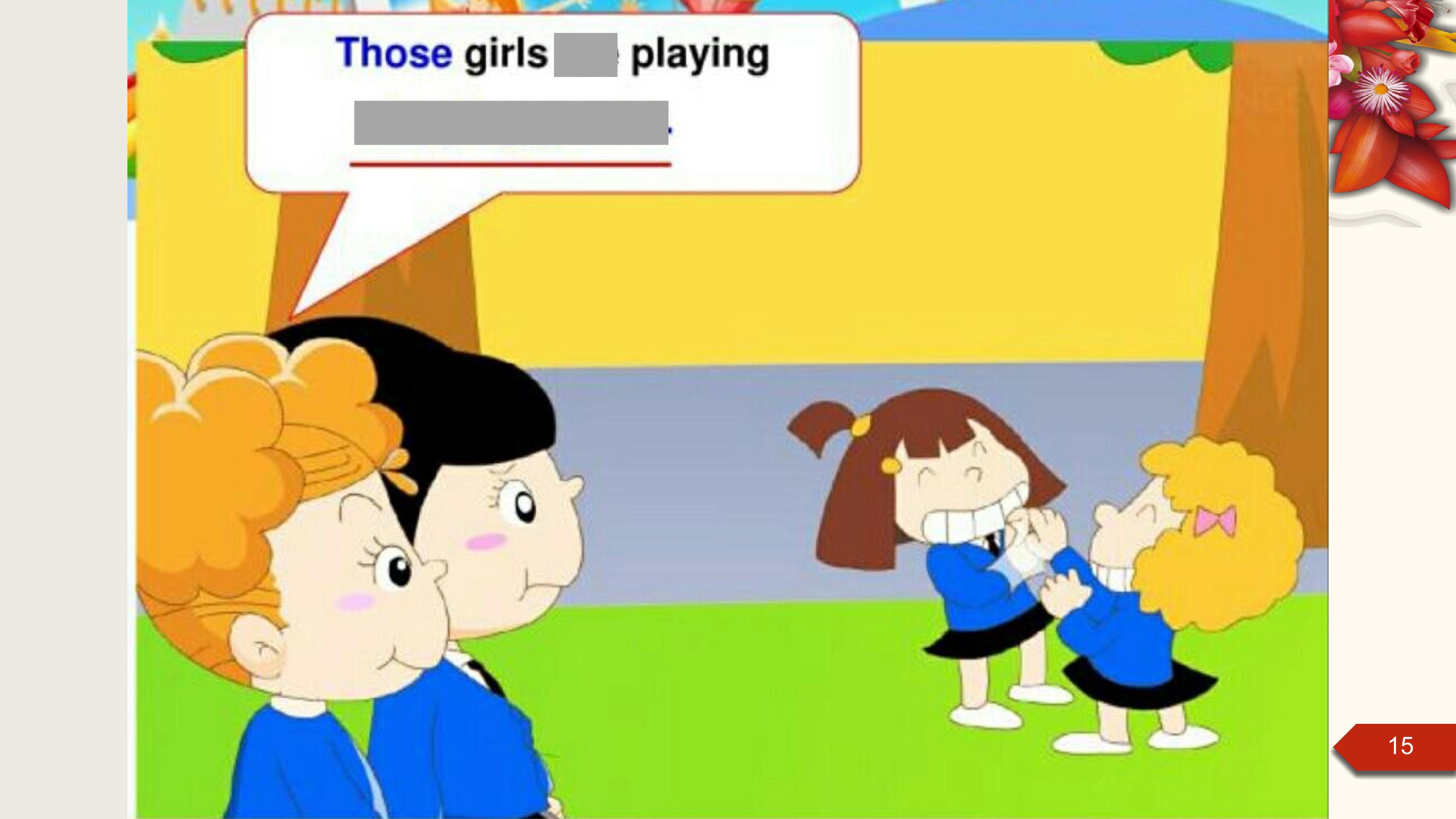 15.jpg
