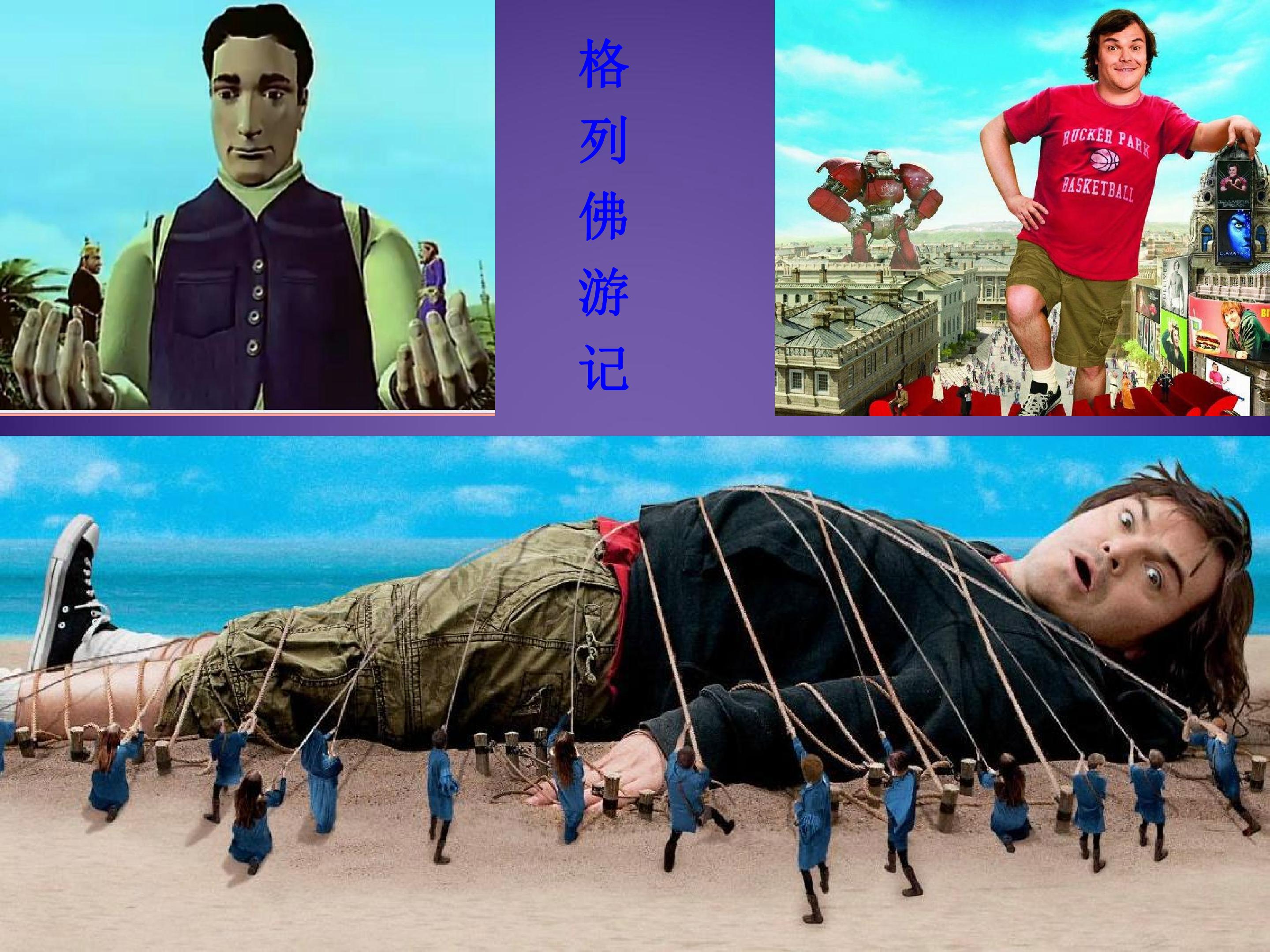 118.jpg