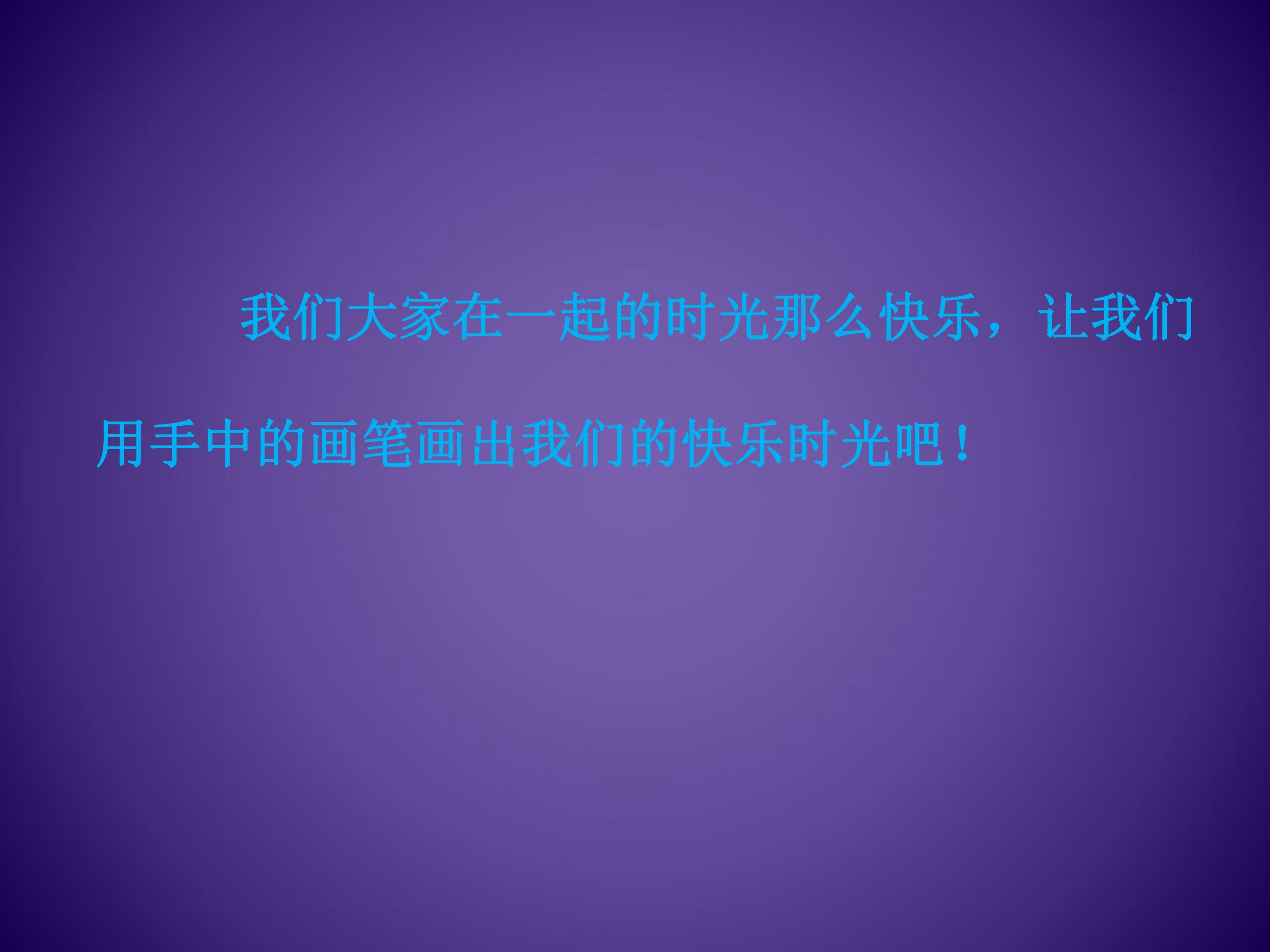 62.jpg