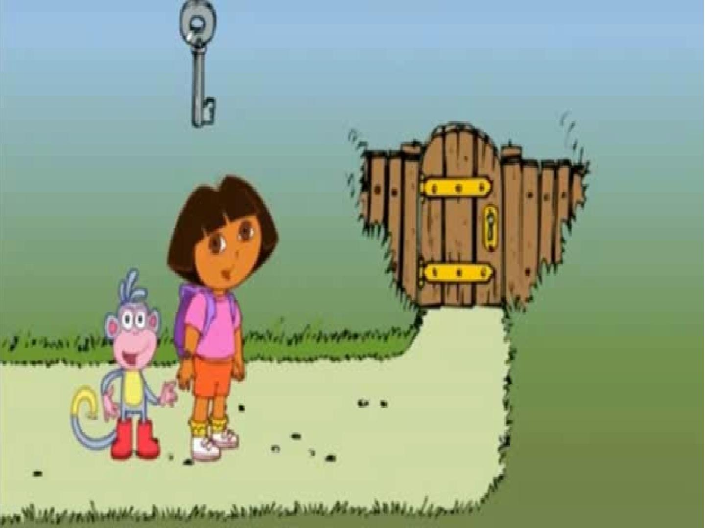 11.jpg