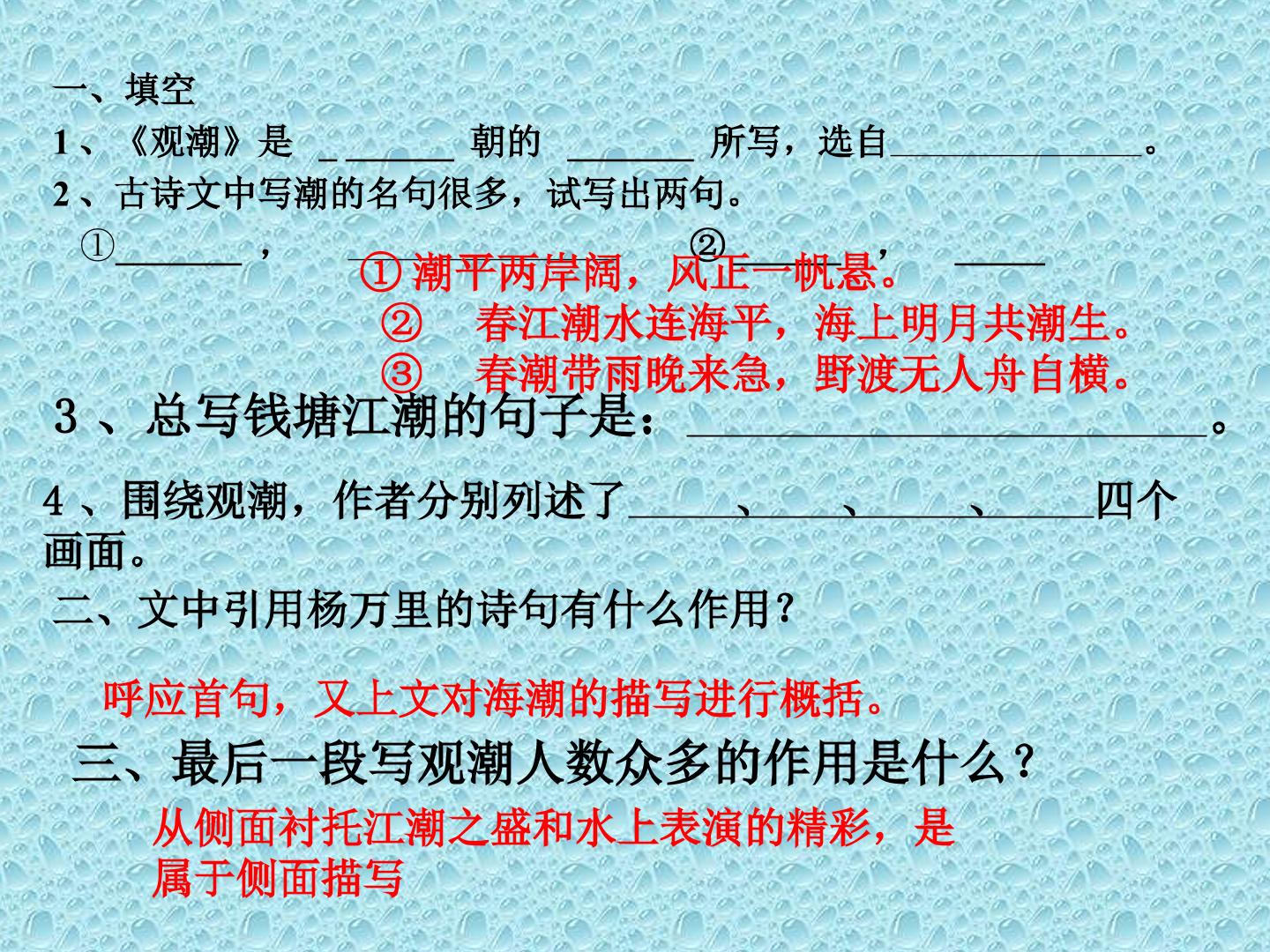 51.jpg