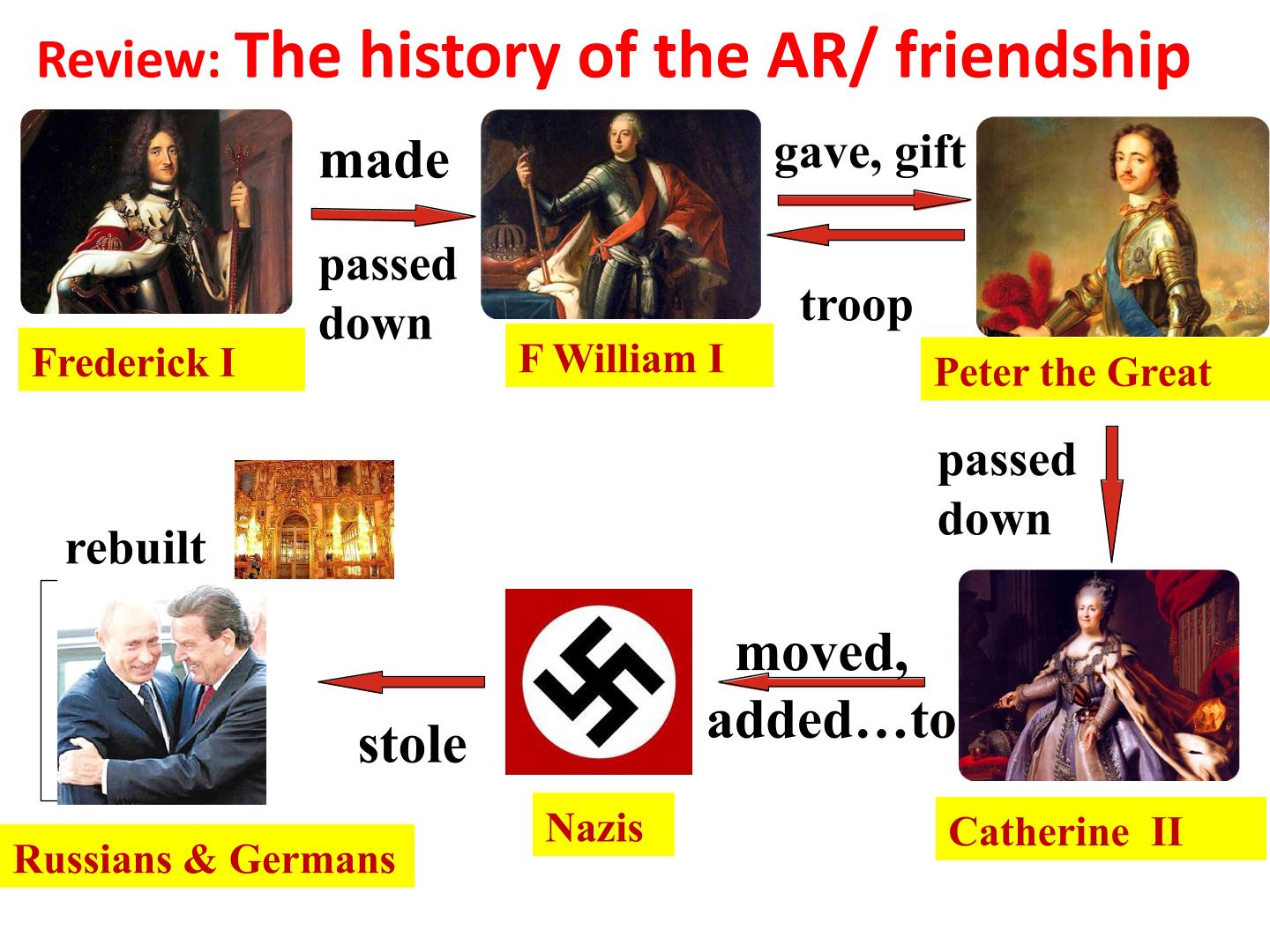 17.jpg