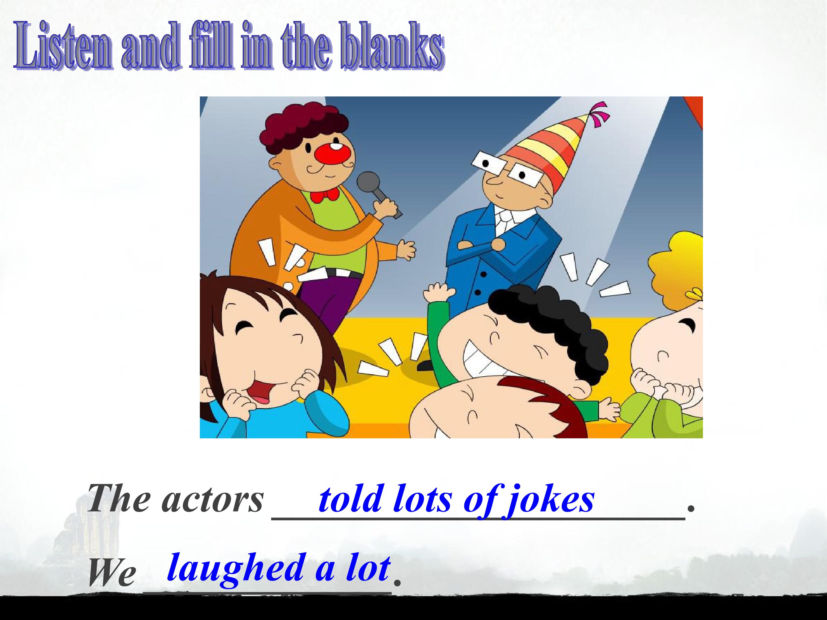 24.jpg