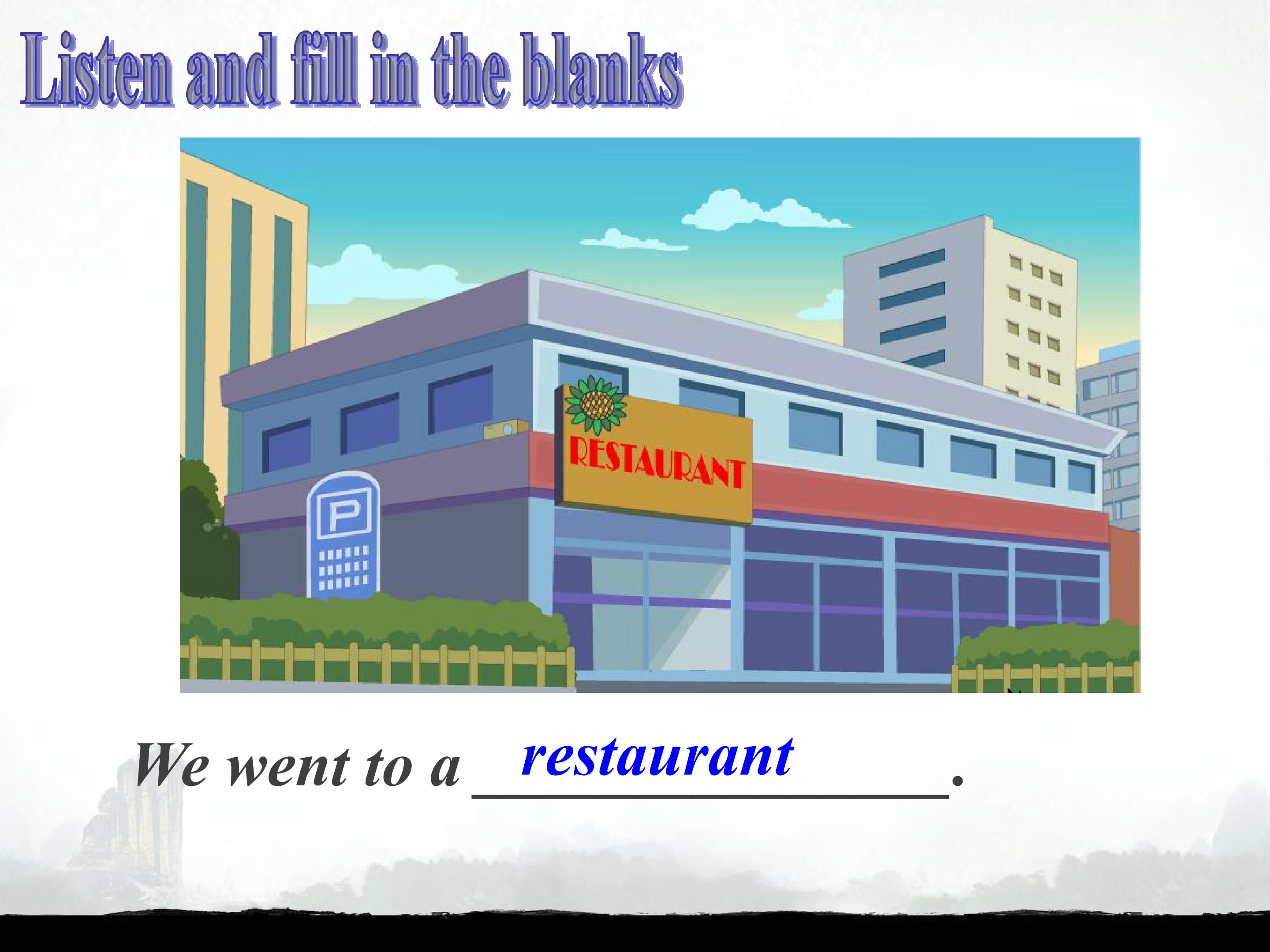 25.jpg