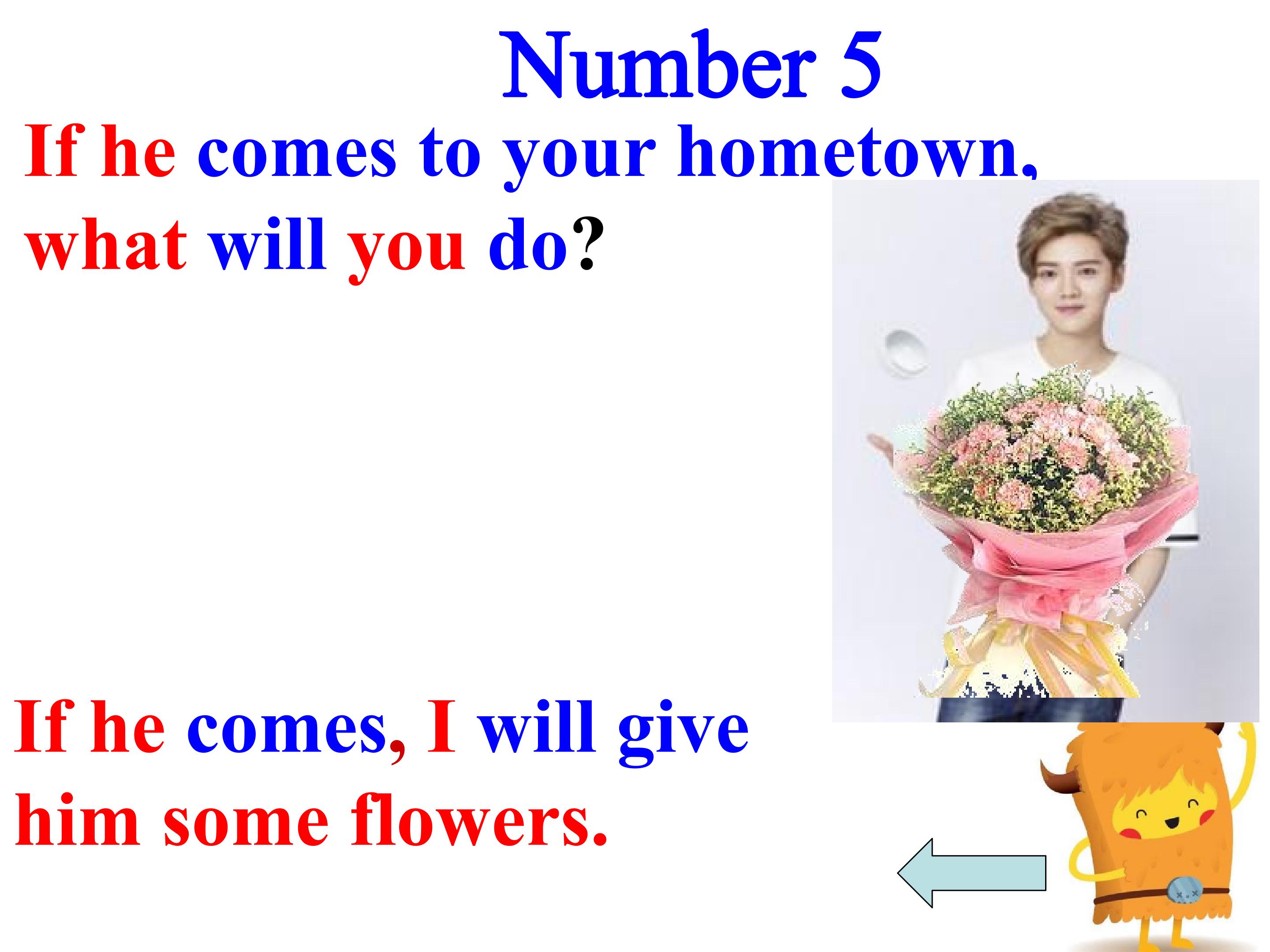 17.jpg