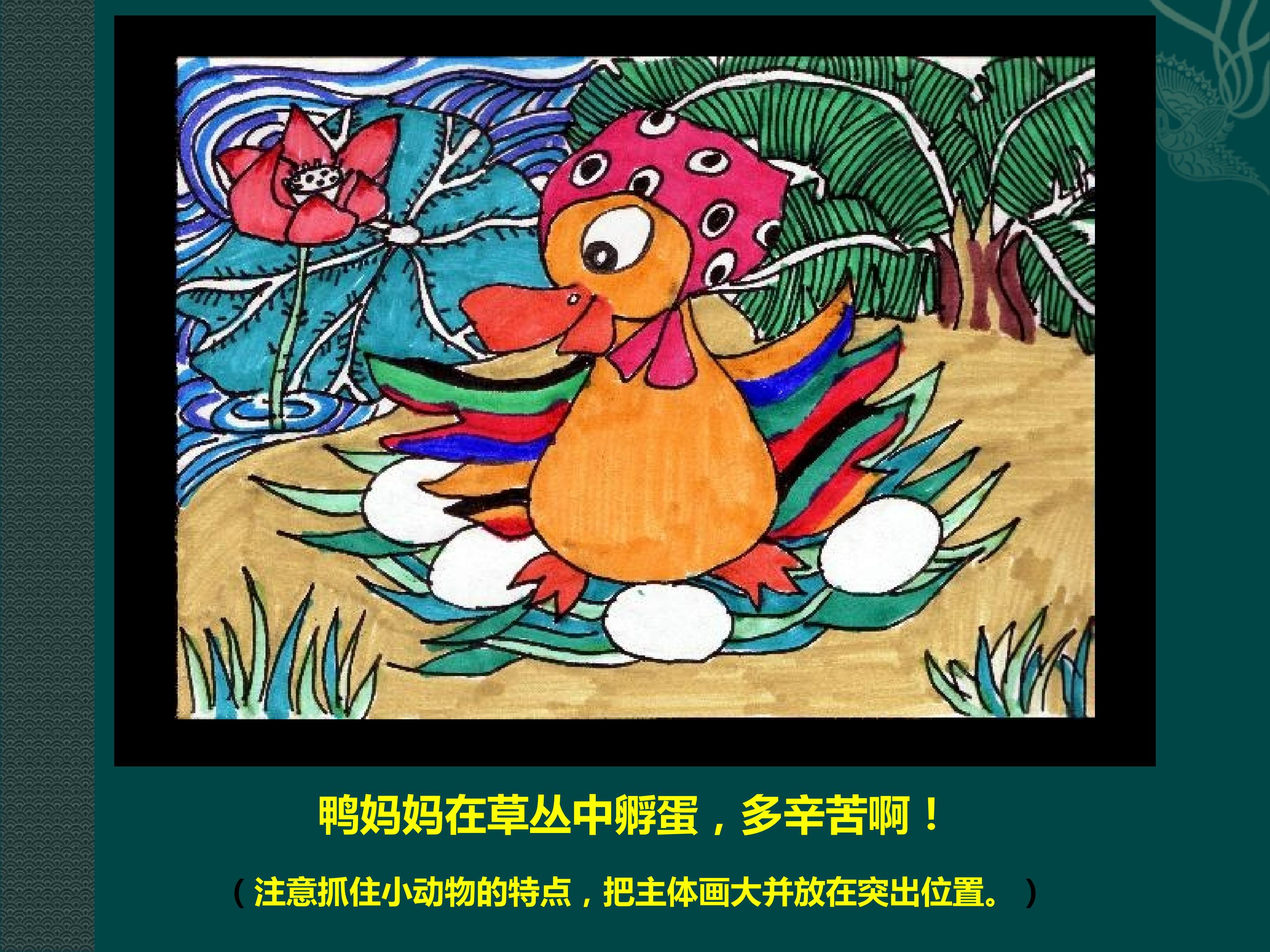 24.jpg