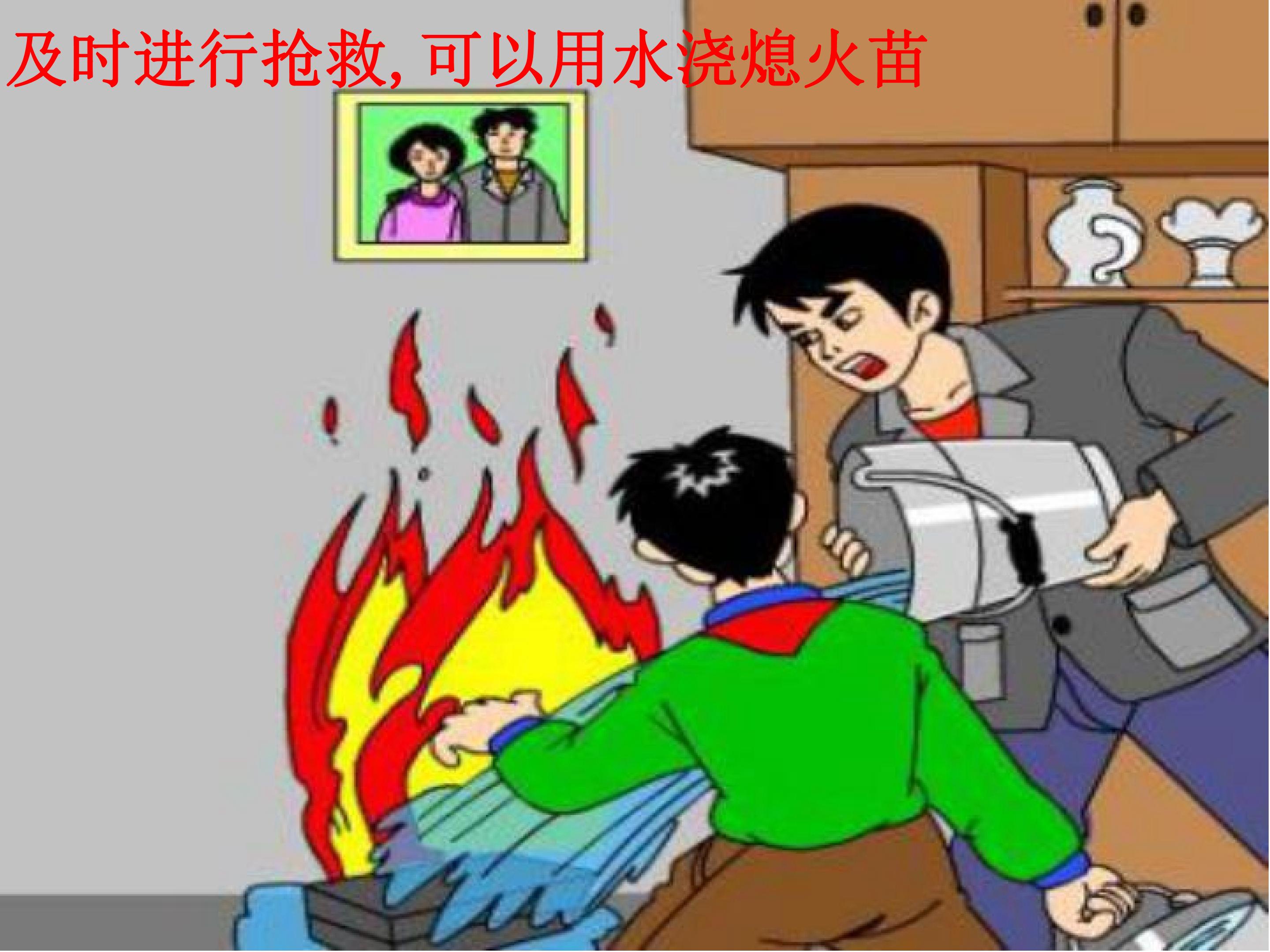 19.jpg