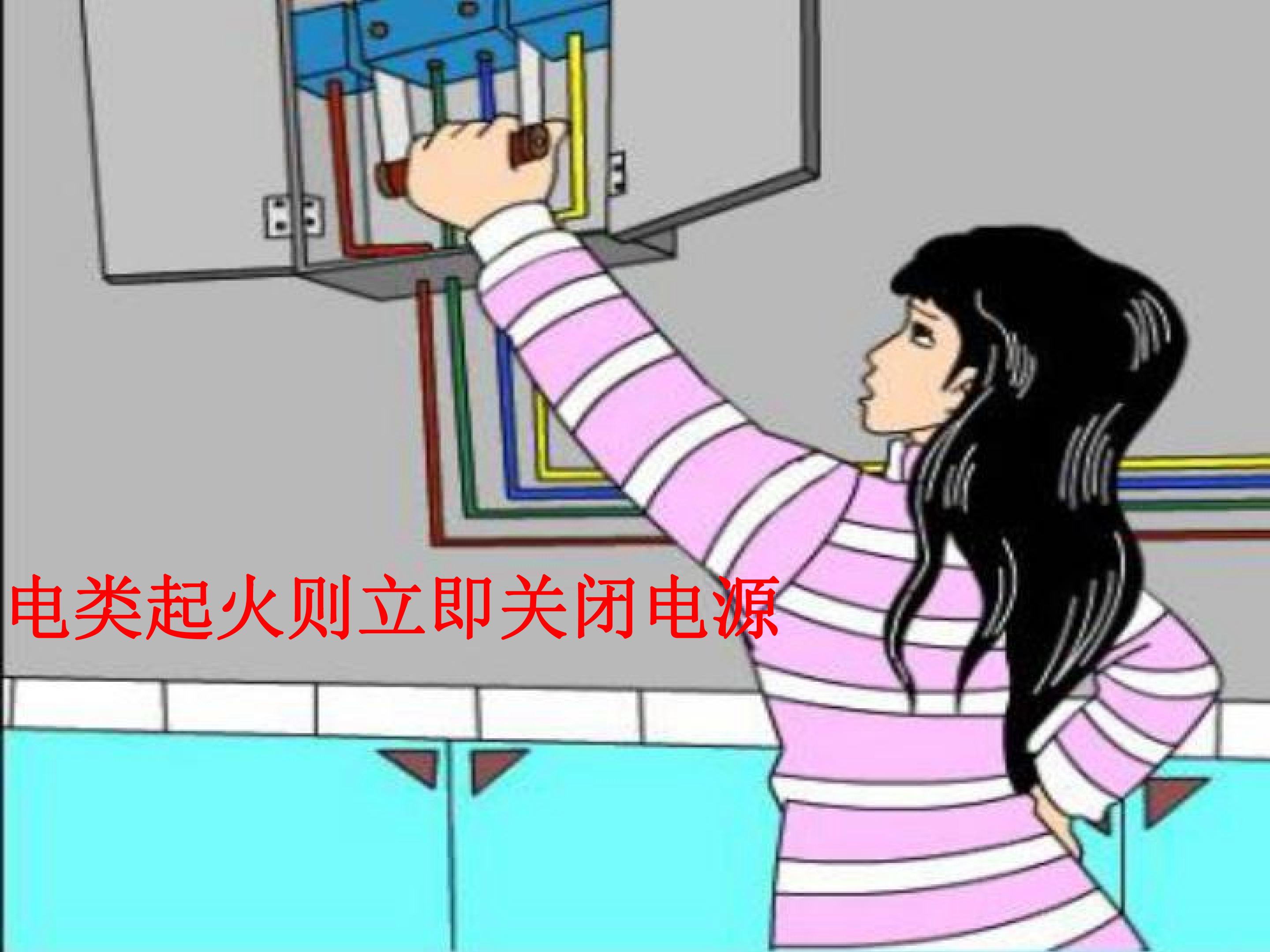 22.jpg