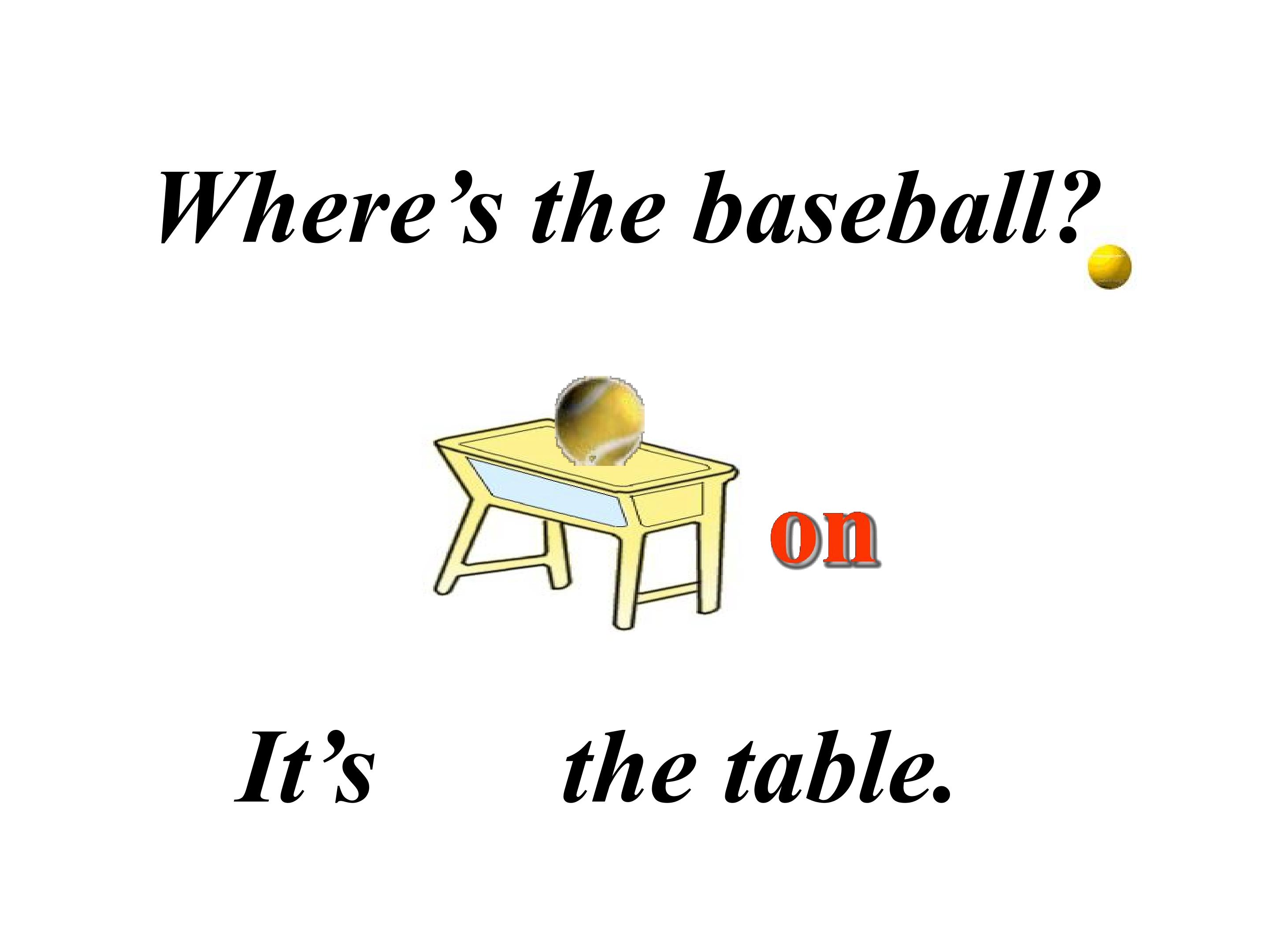 14.jpg
