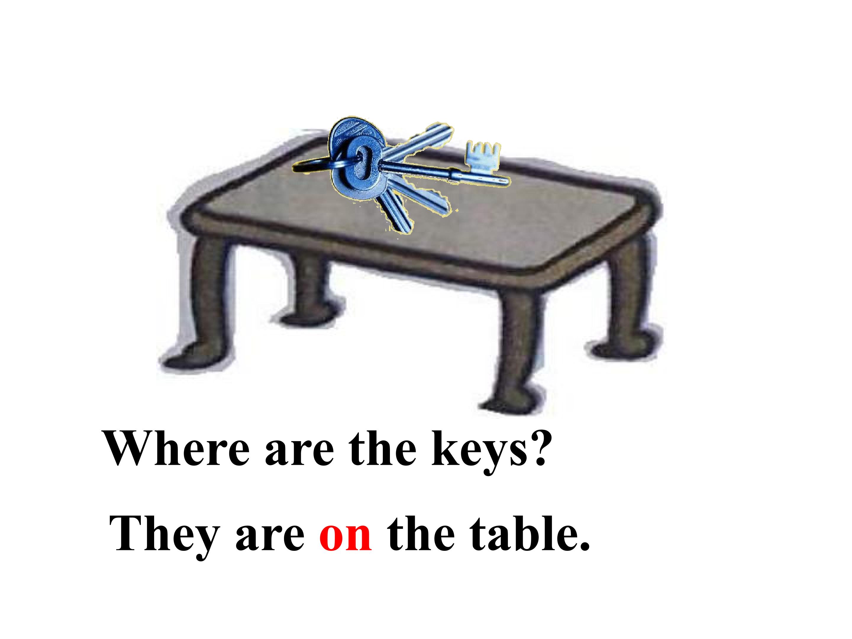 25.jpg