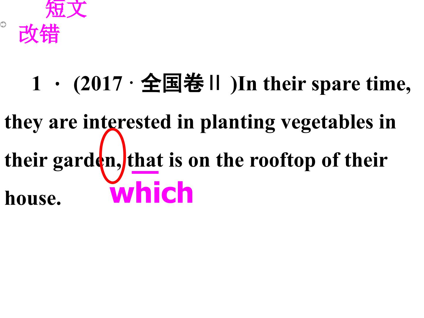 26.jpg