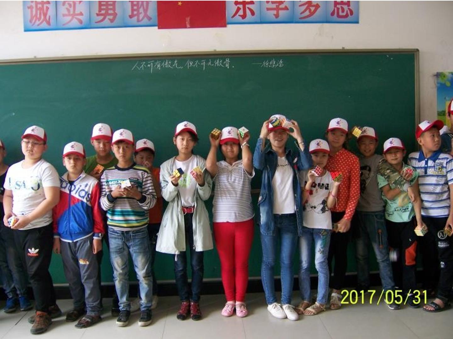19.jpg