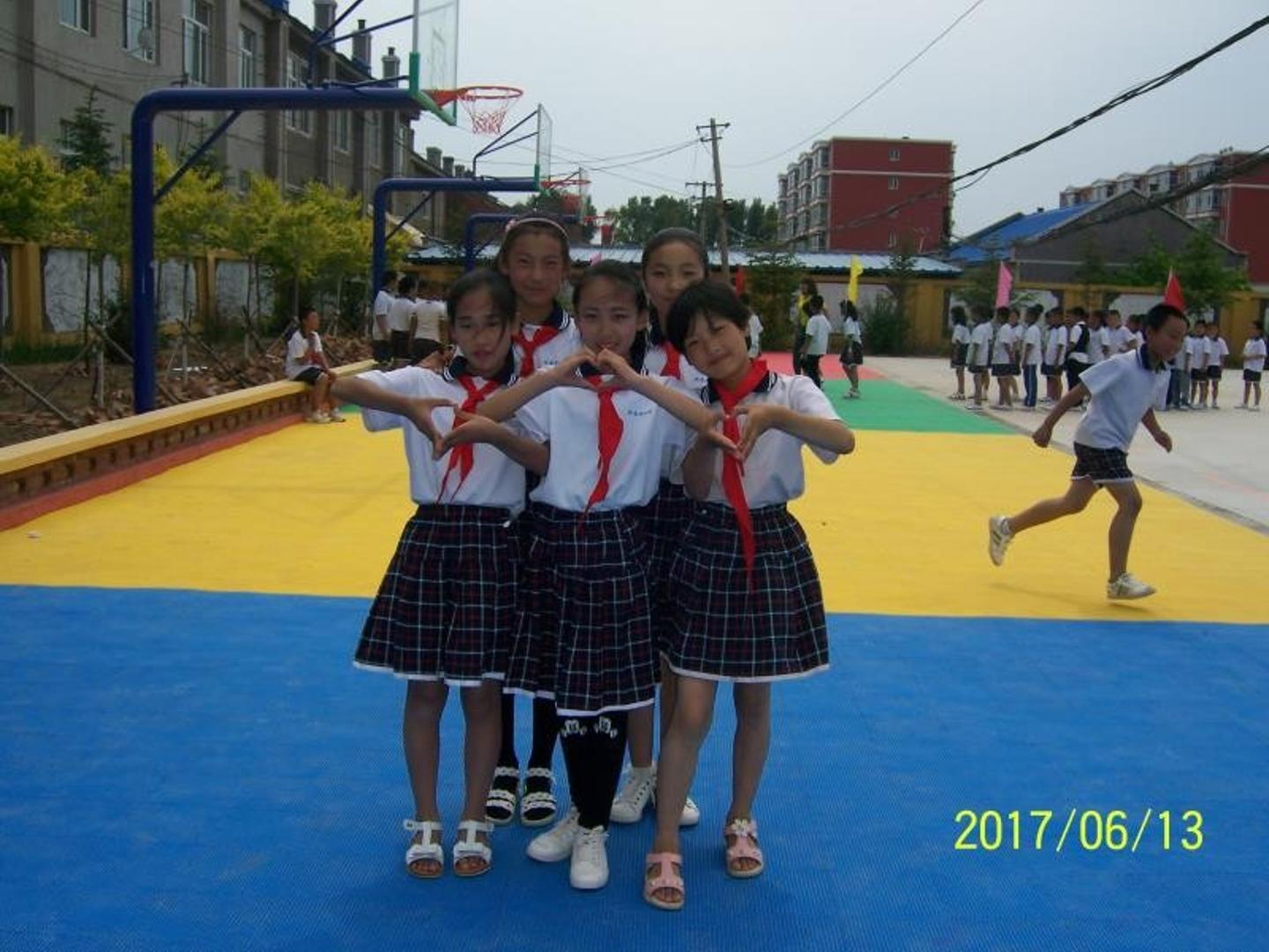 41.jpg