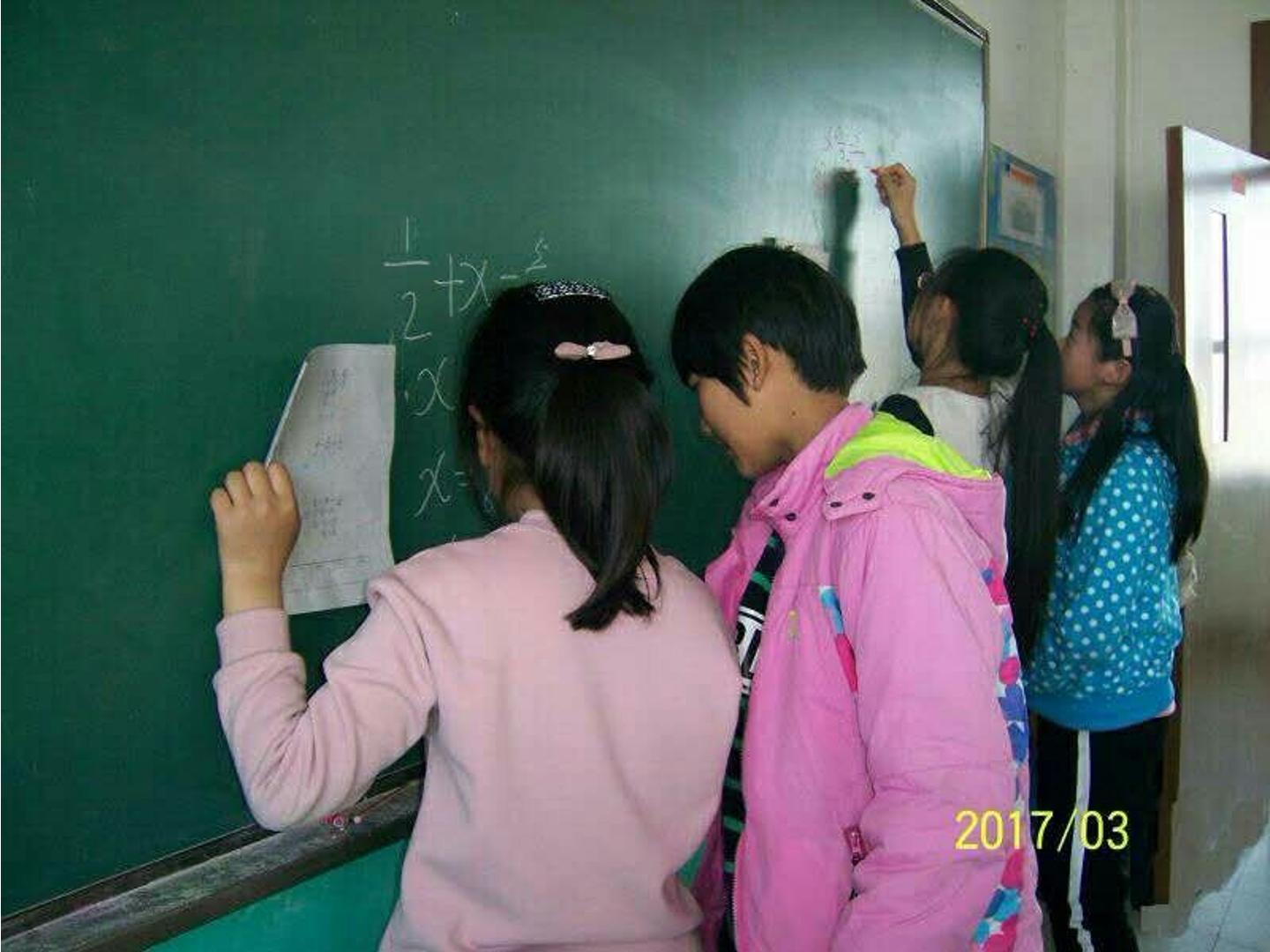48.jpg