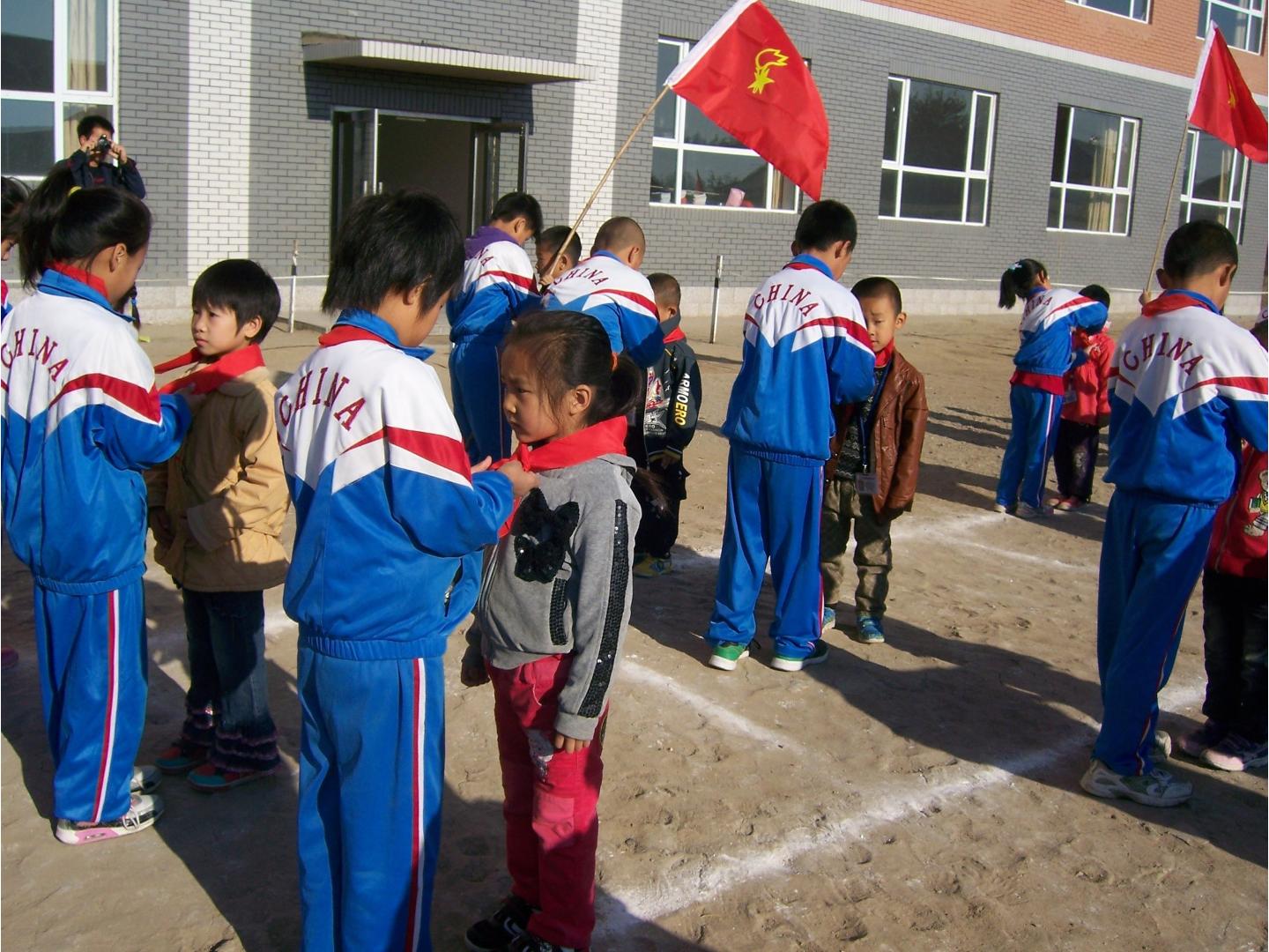 55.jpg