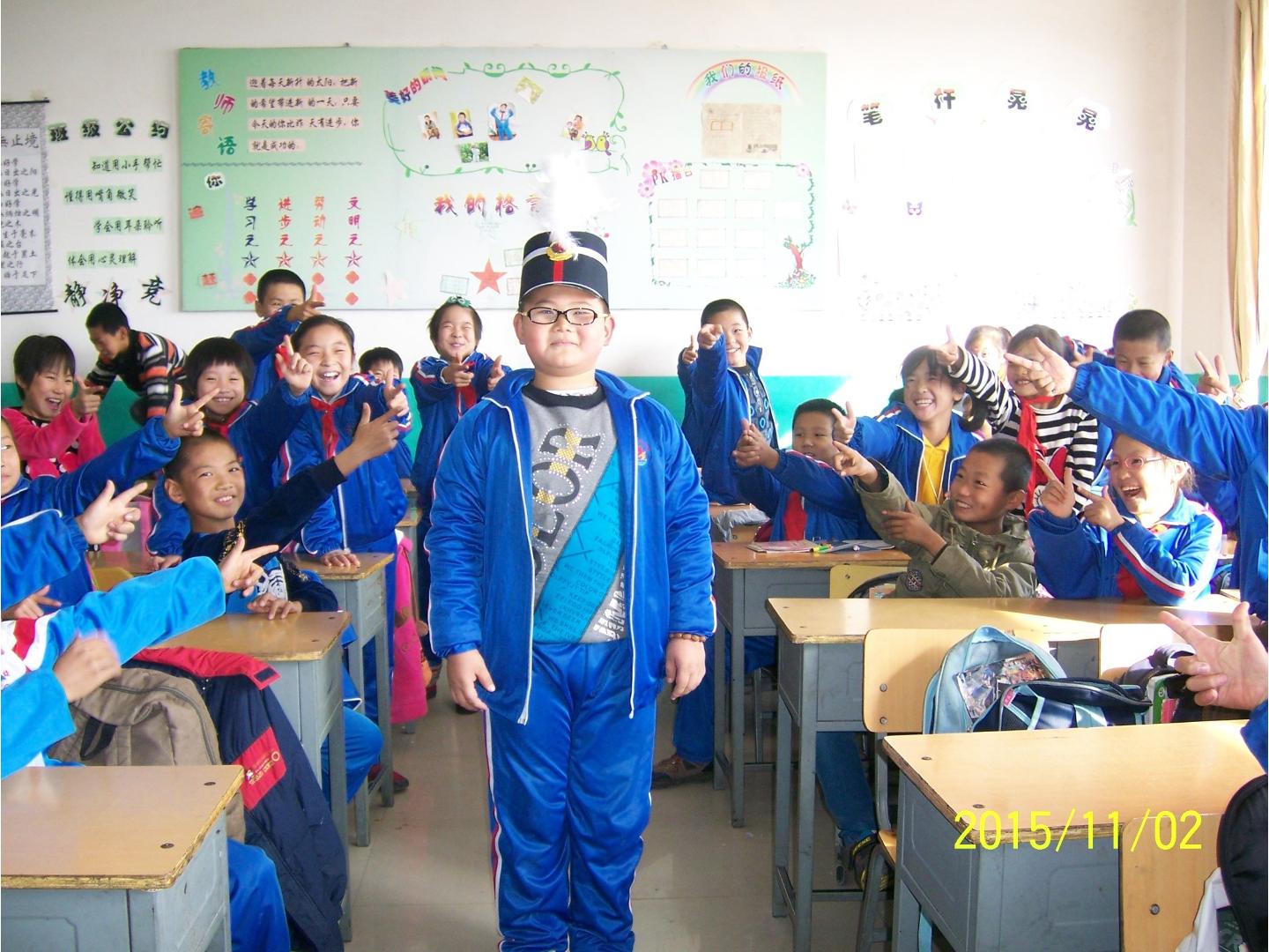 57.jpg