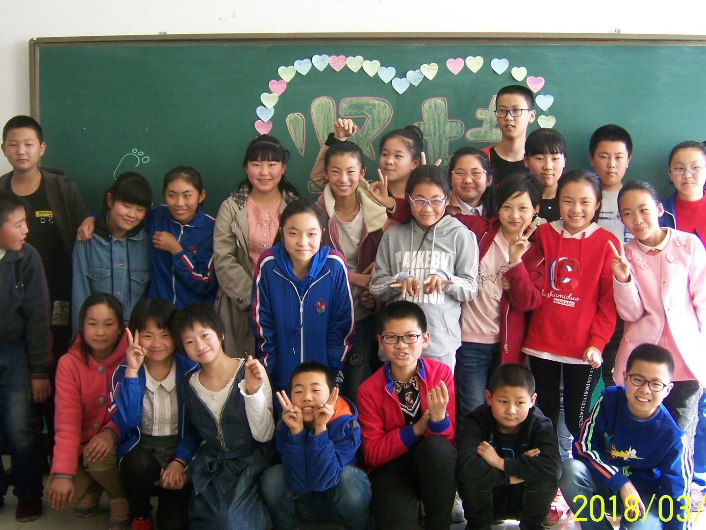 59.jpg