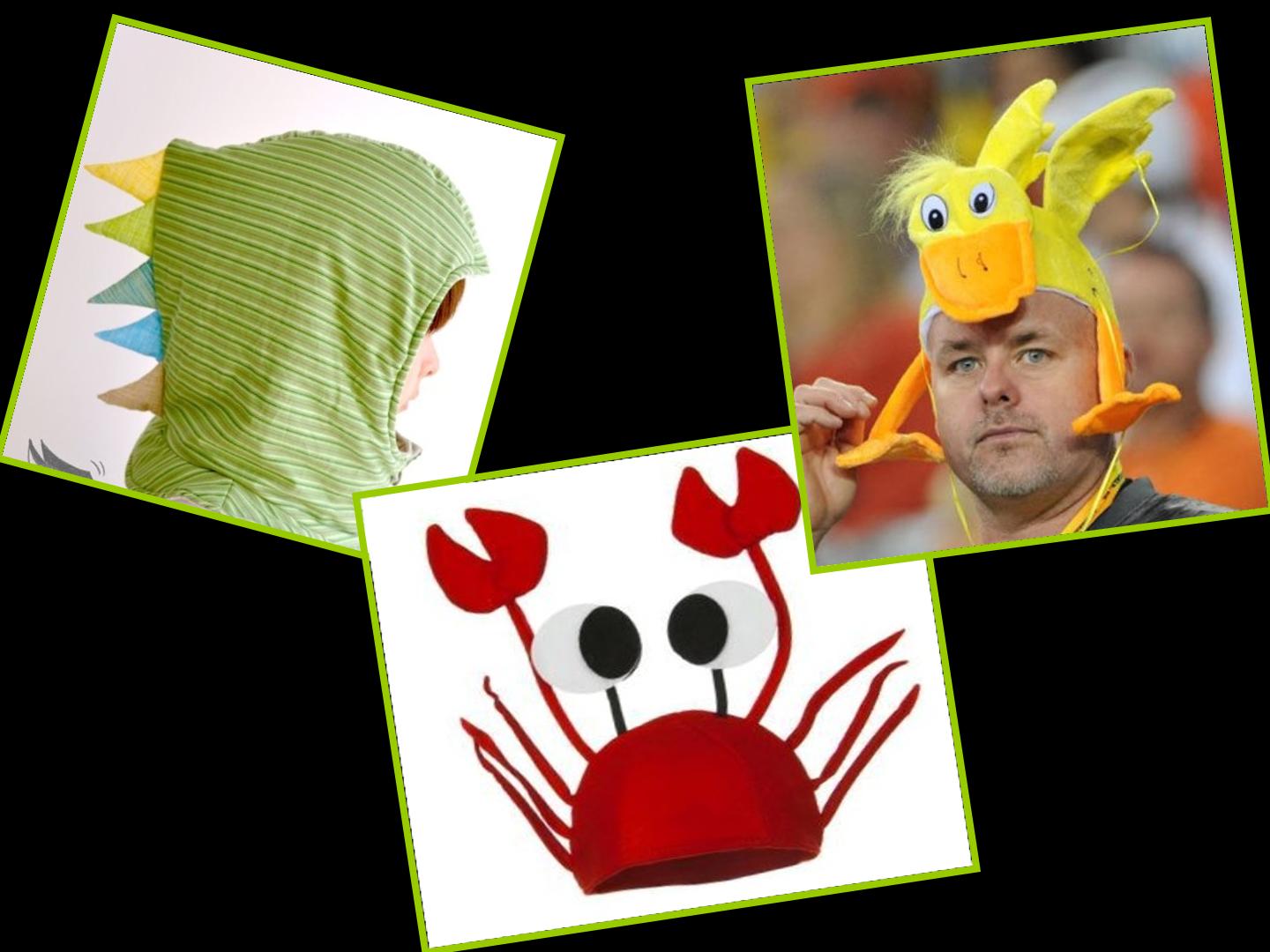 43.jpg