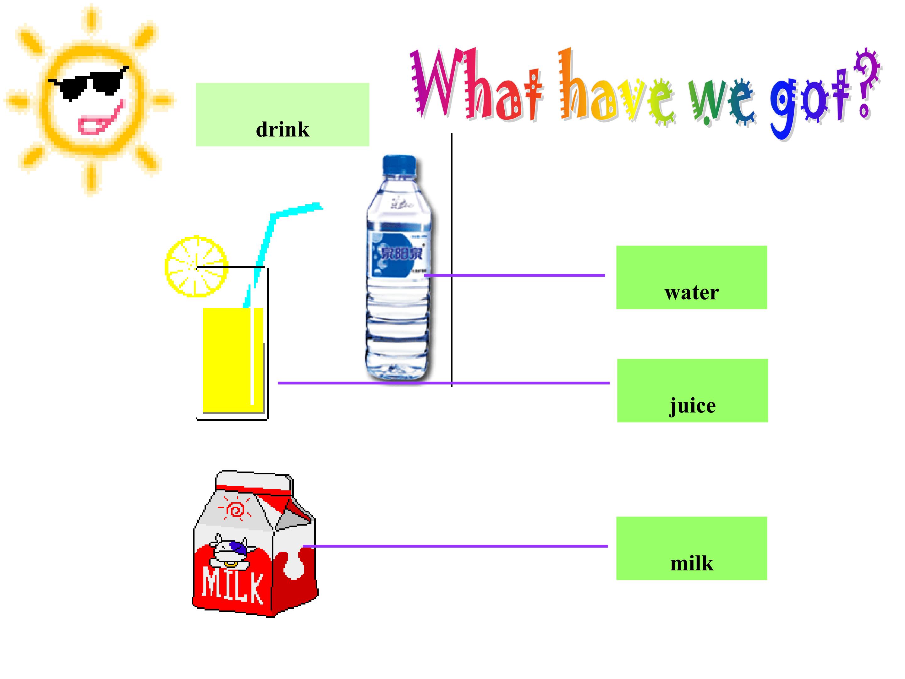 46.jpg