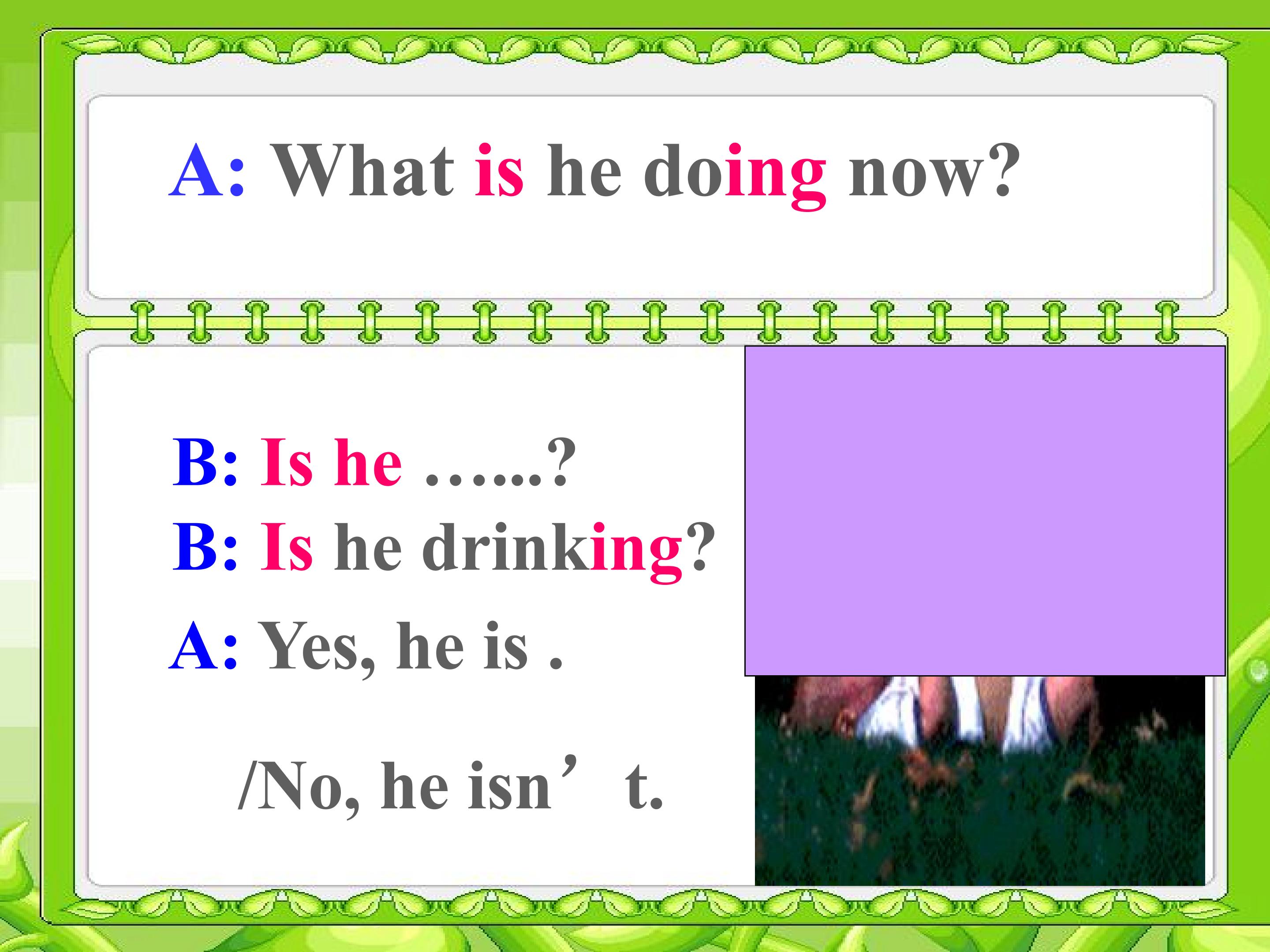 42.jpg