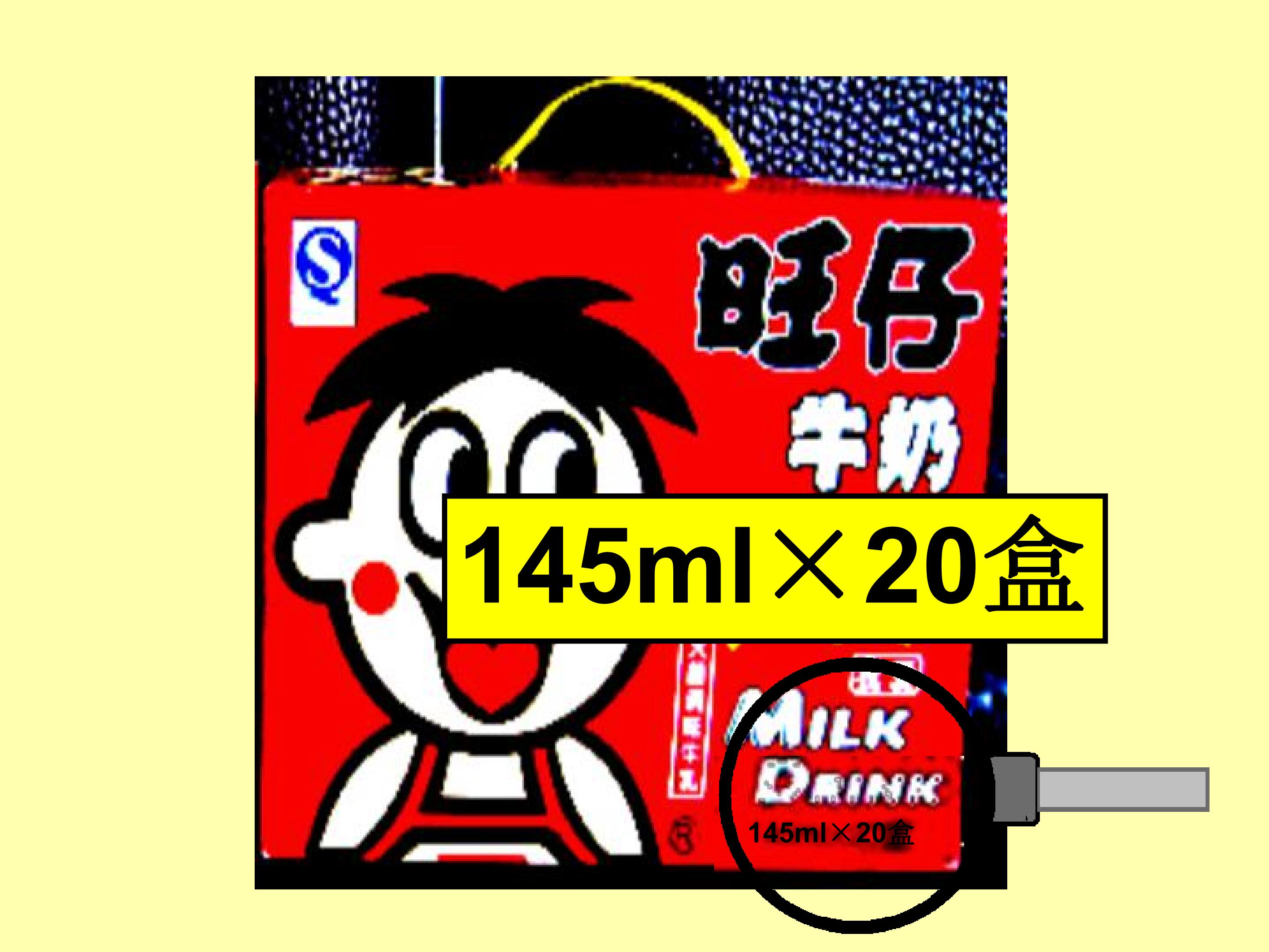34.jpg