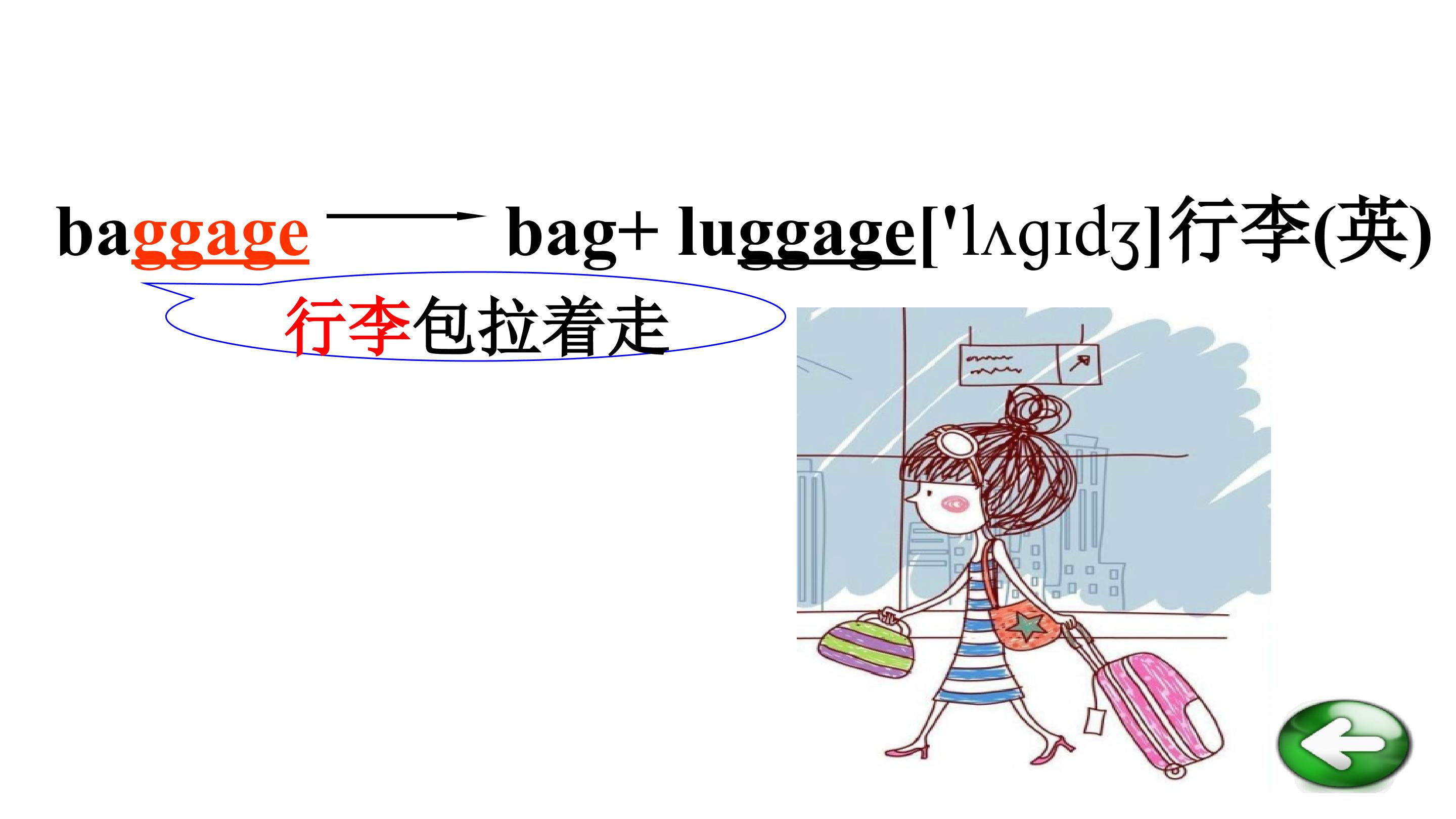 39.jpg