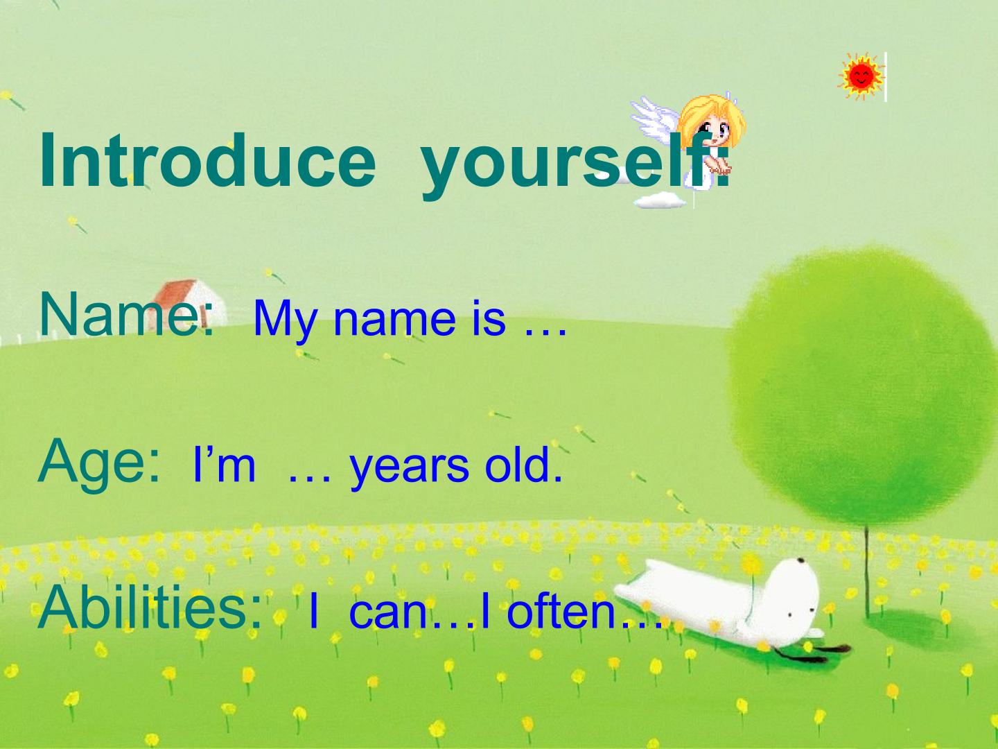 36.jpg