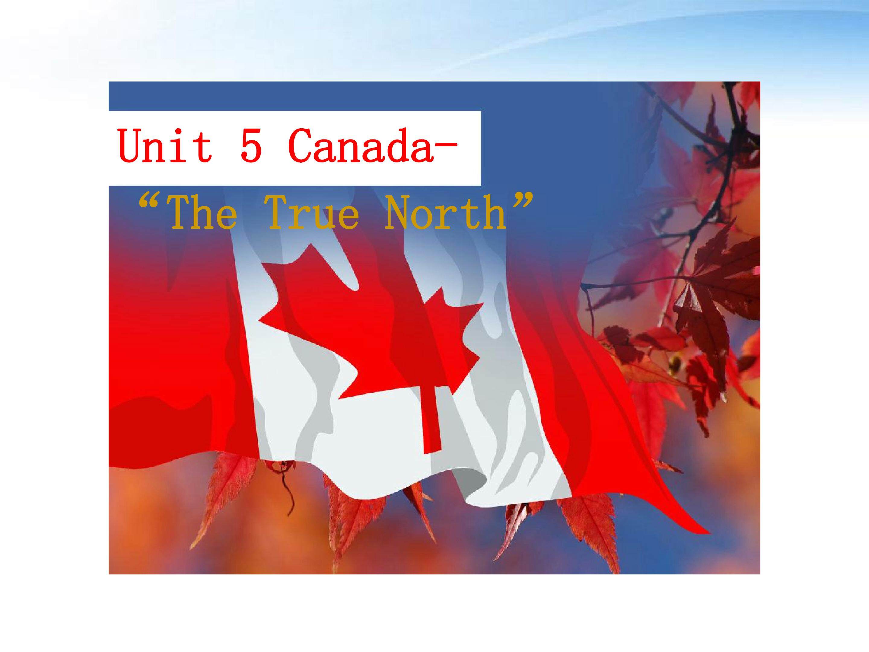 Canada 