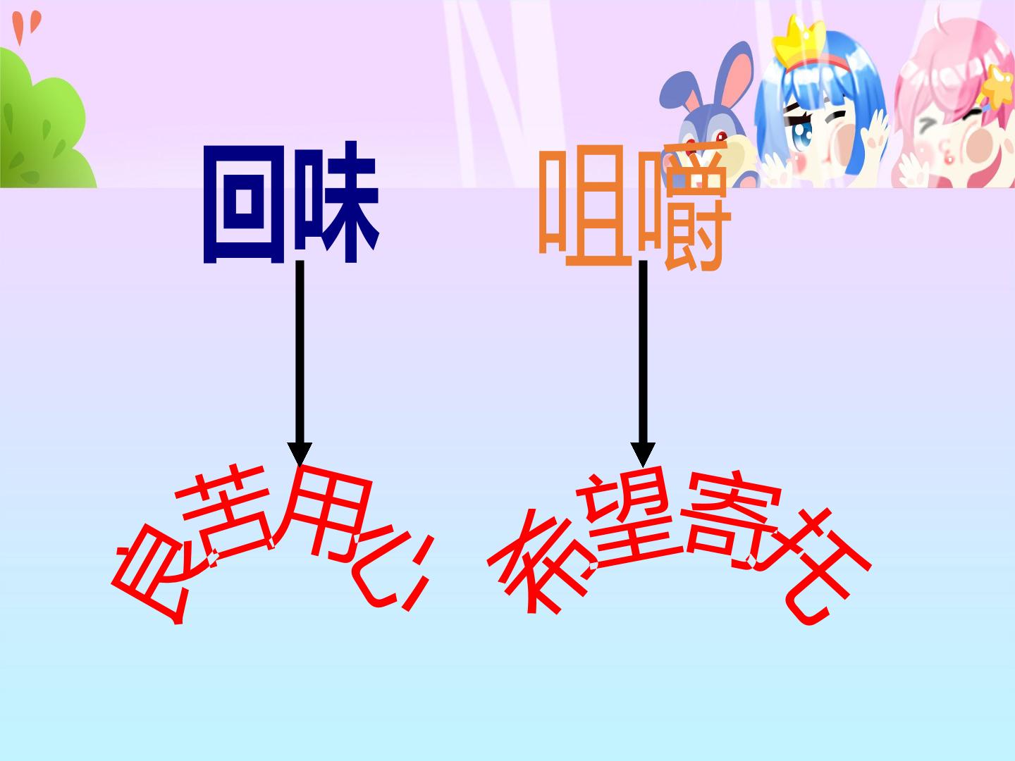 3.jpg