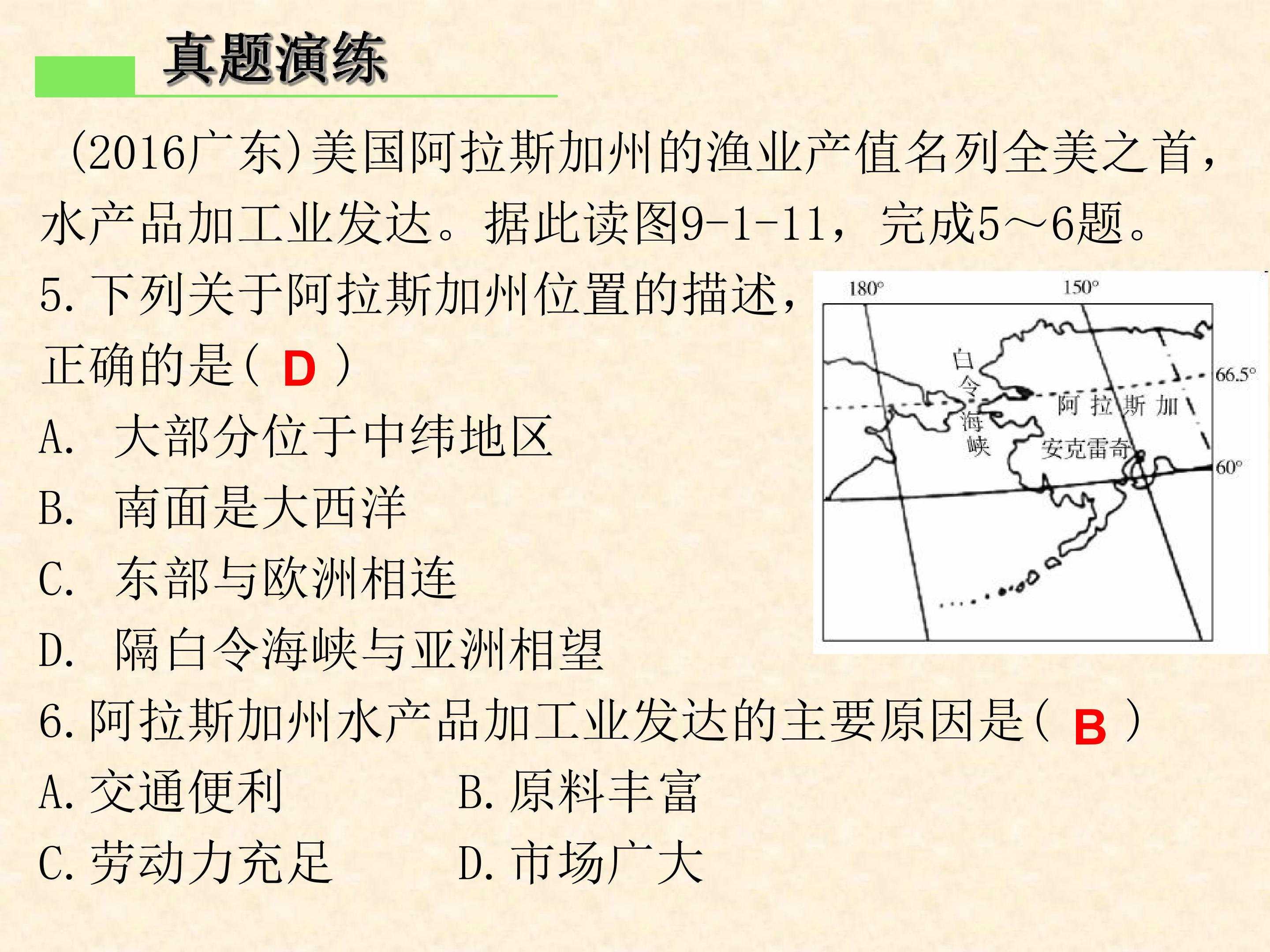 46.jpg