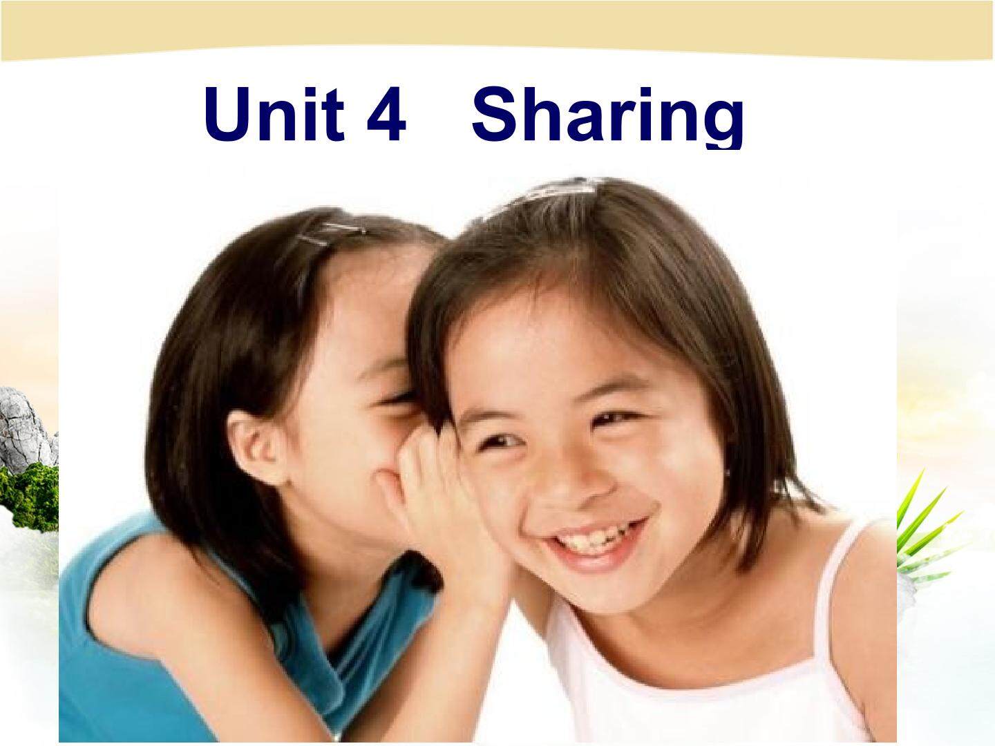 人教版选修七Unit 4 A Letter Home 阅读课件