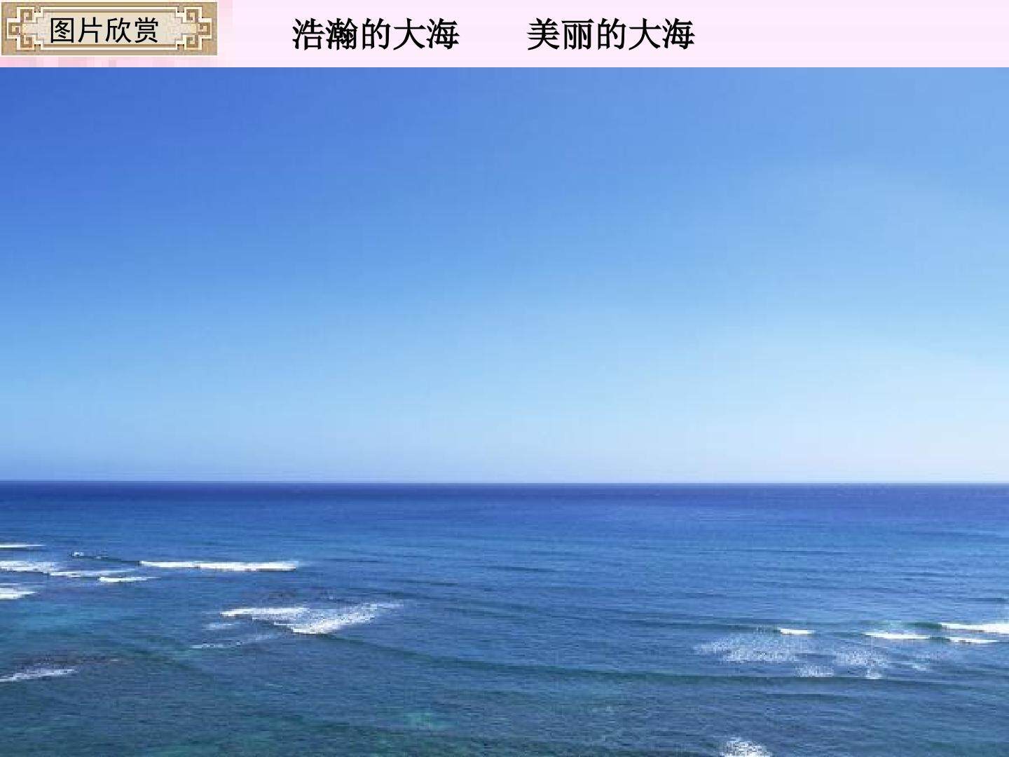富集在海水中的元素氯