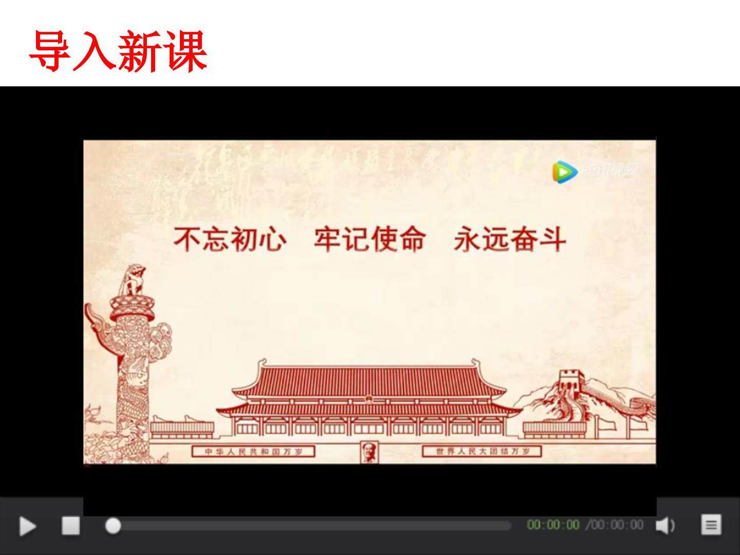 正确对待理想与现实