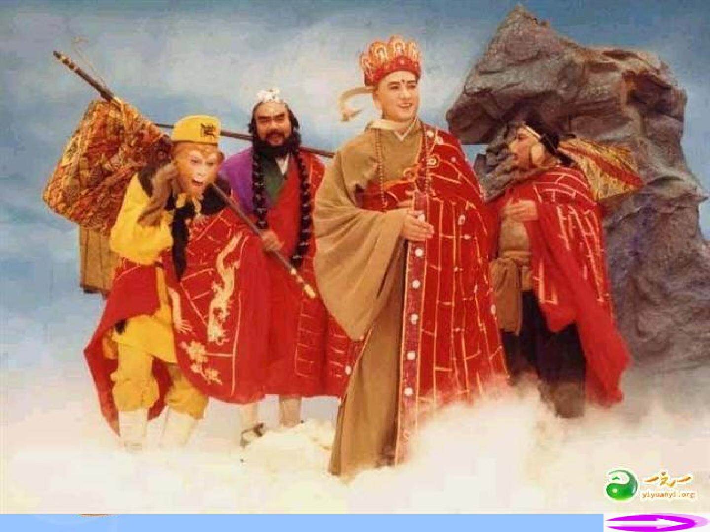 前滚翻（室内理论课）
