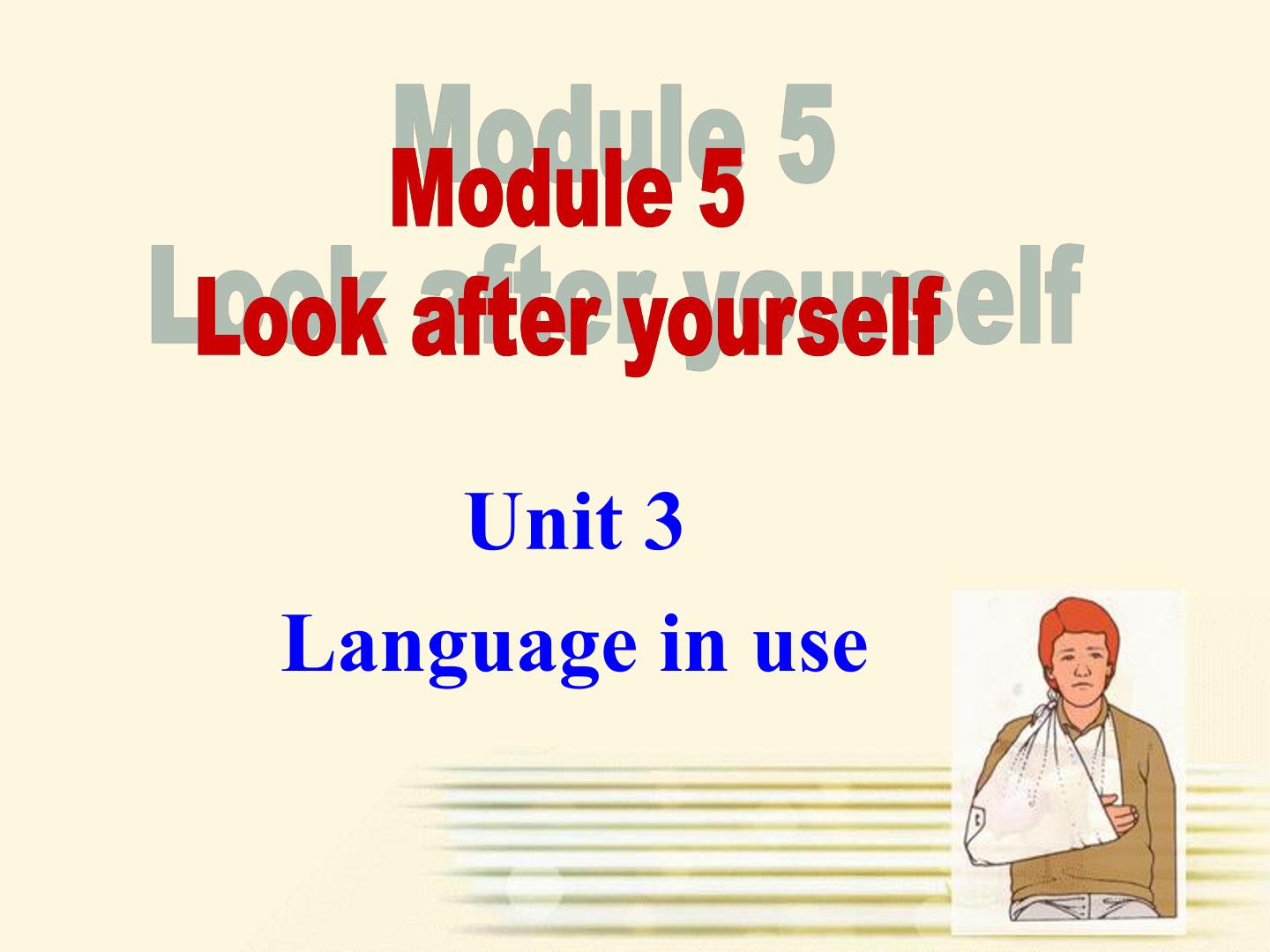 Module5Unit3