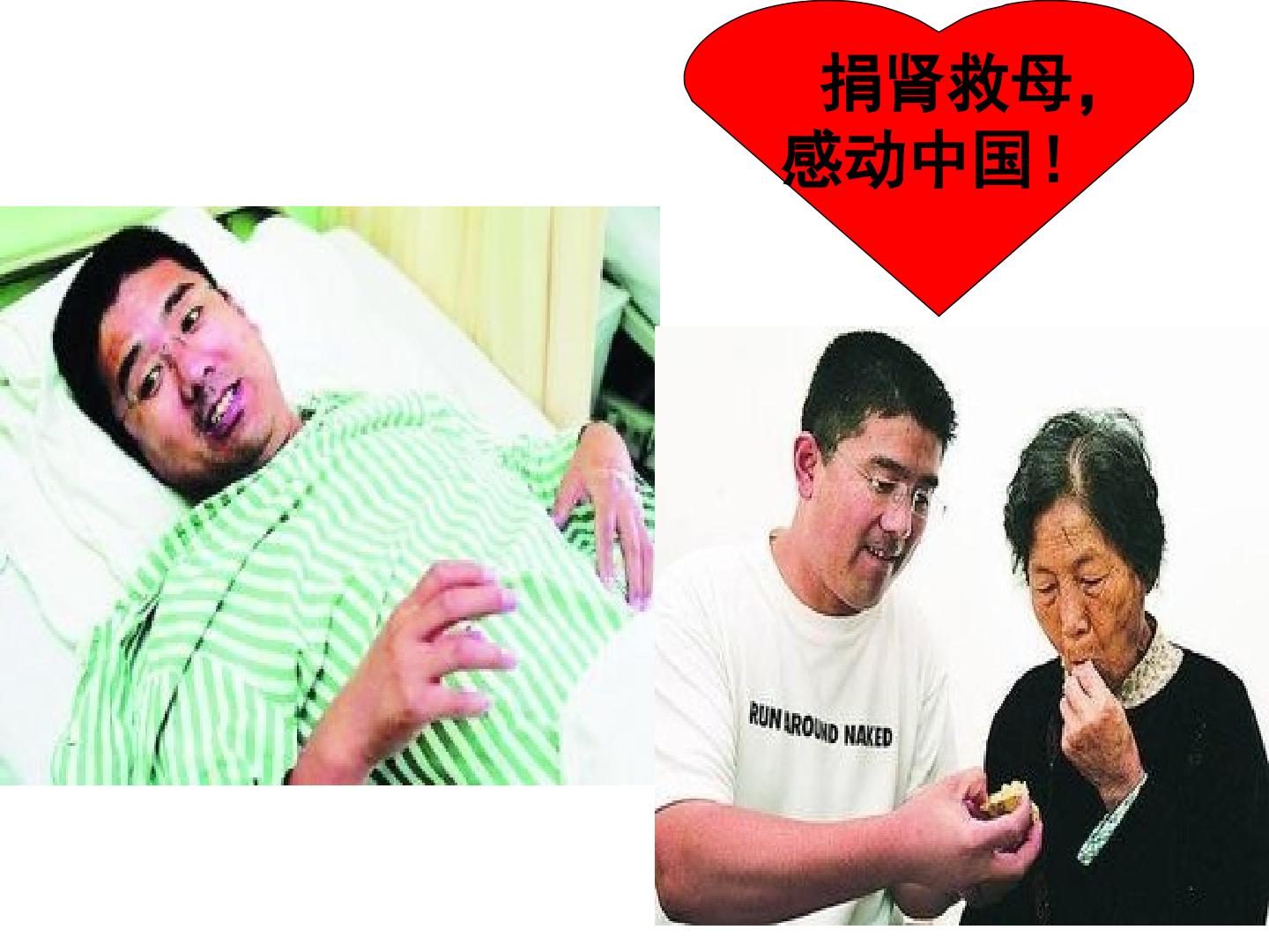 西藏洋思----人体内对废物的排出