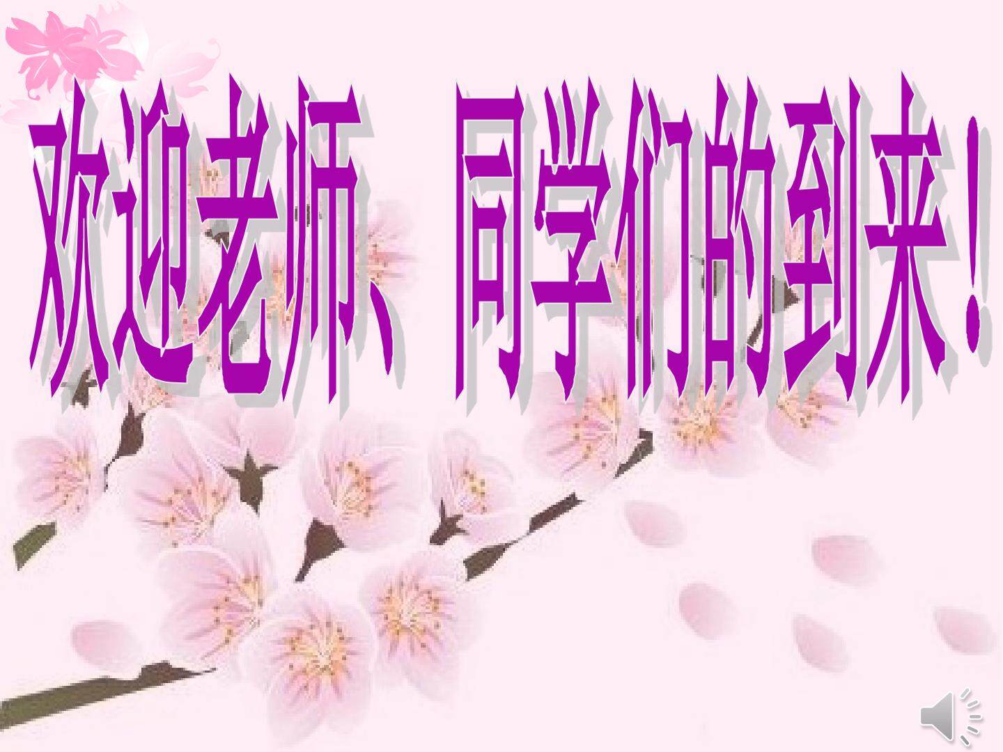 中考矩形折叠问题专题课