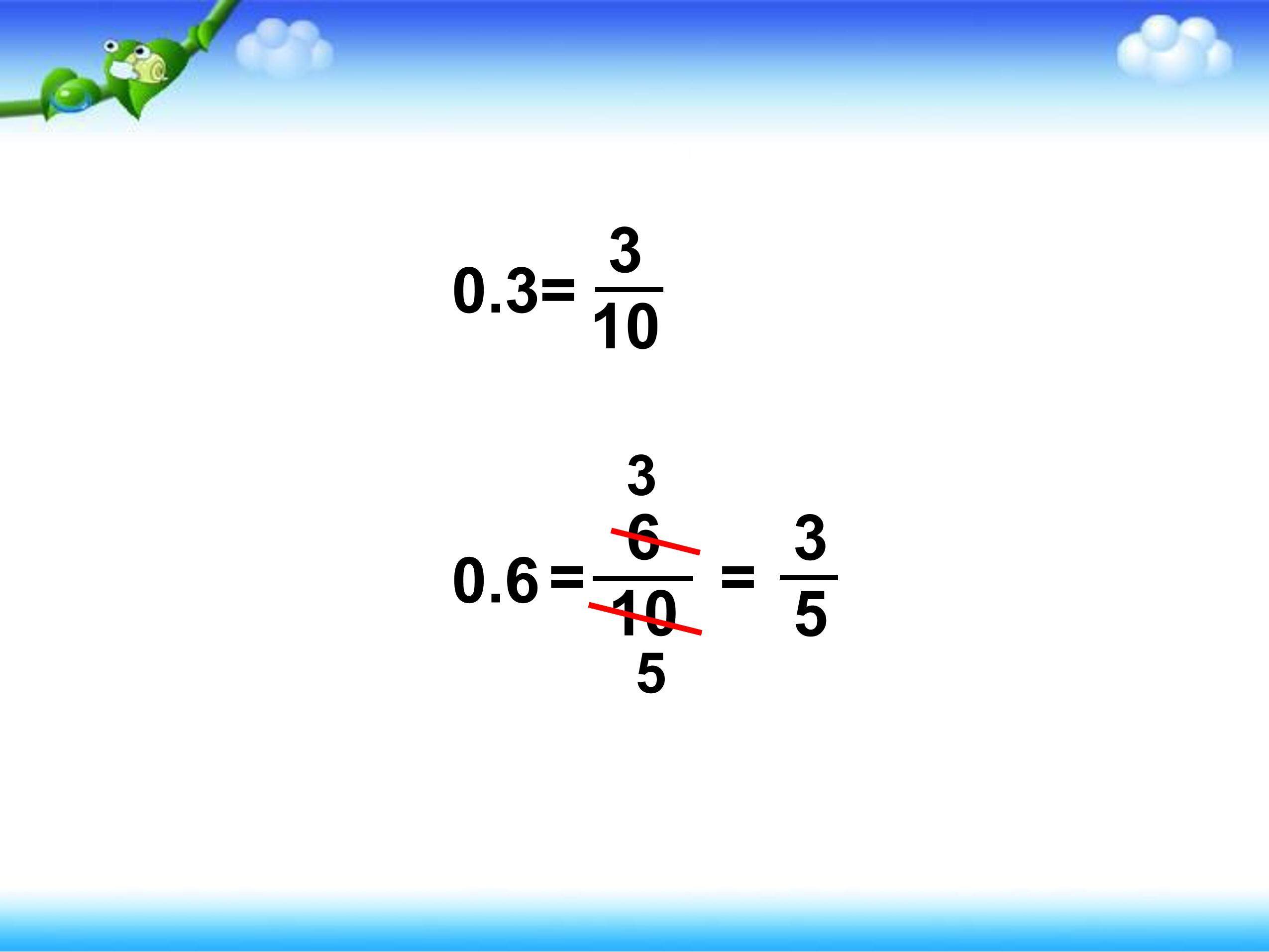 0