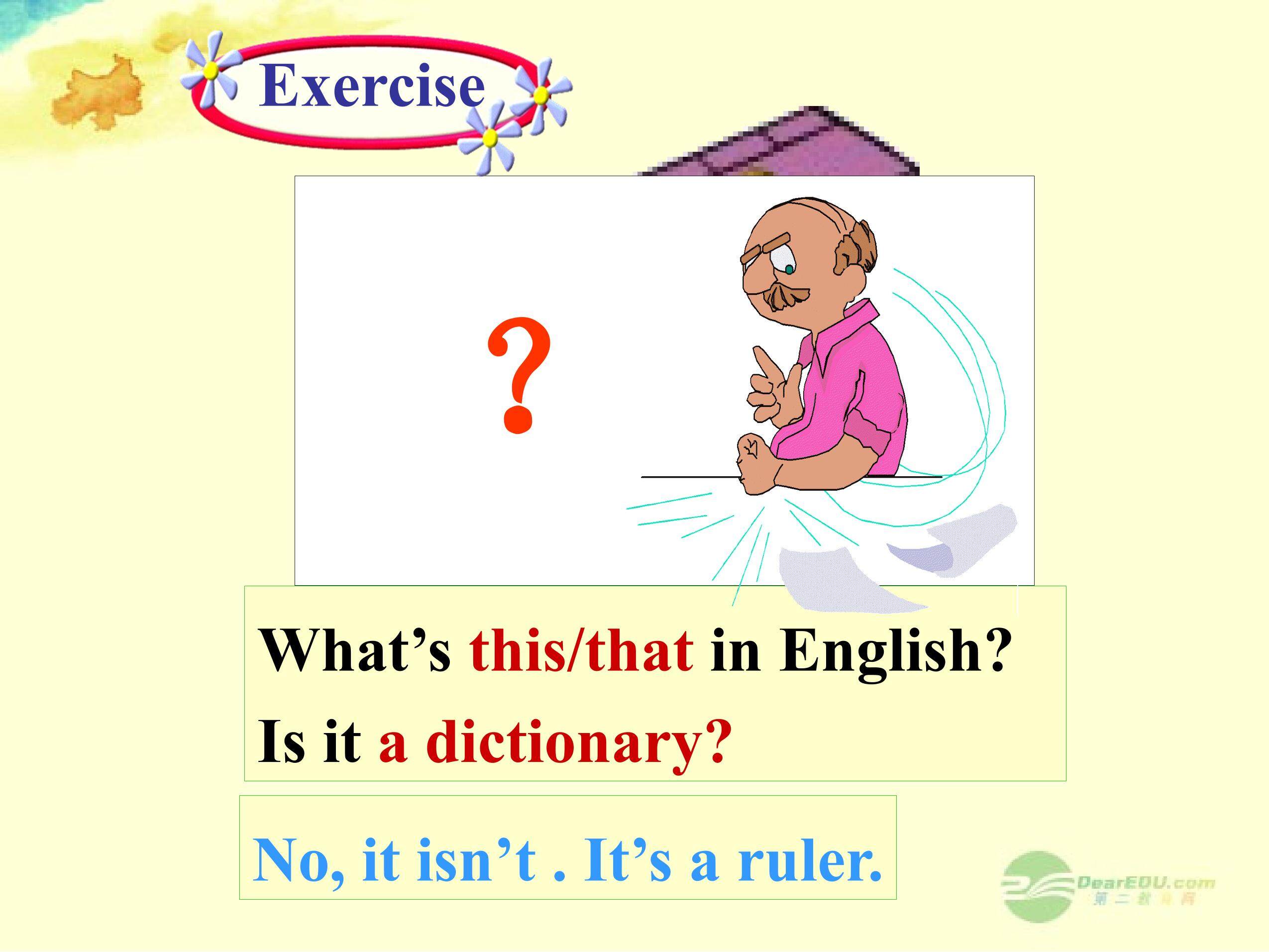 18