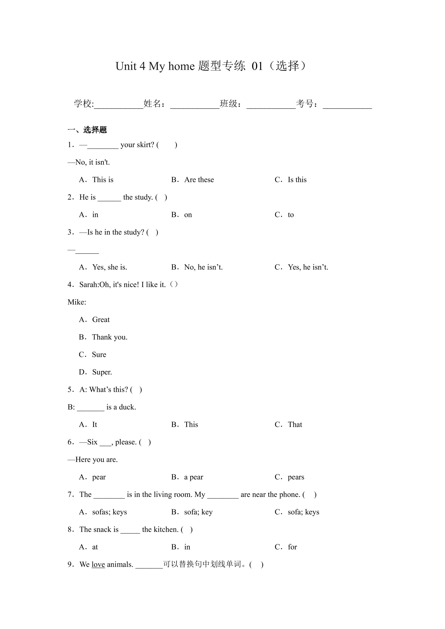 4