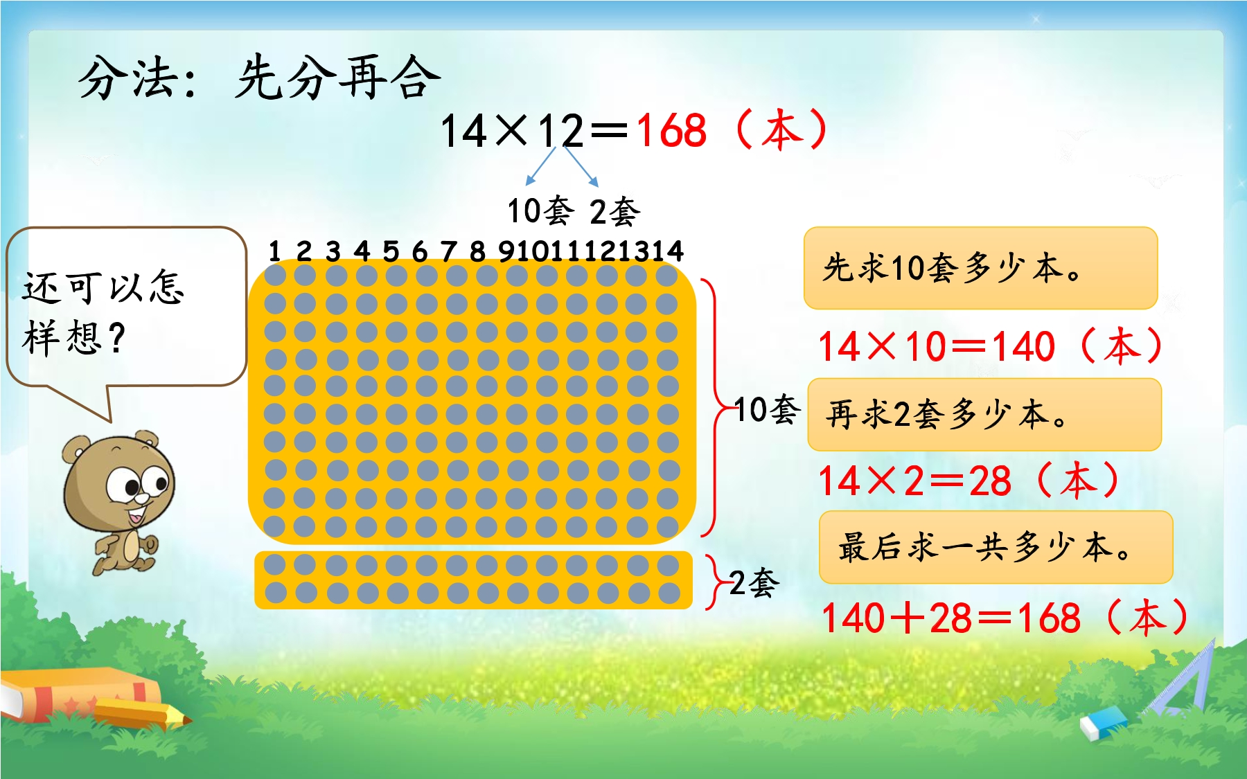 15