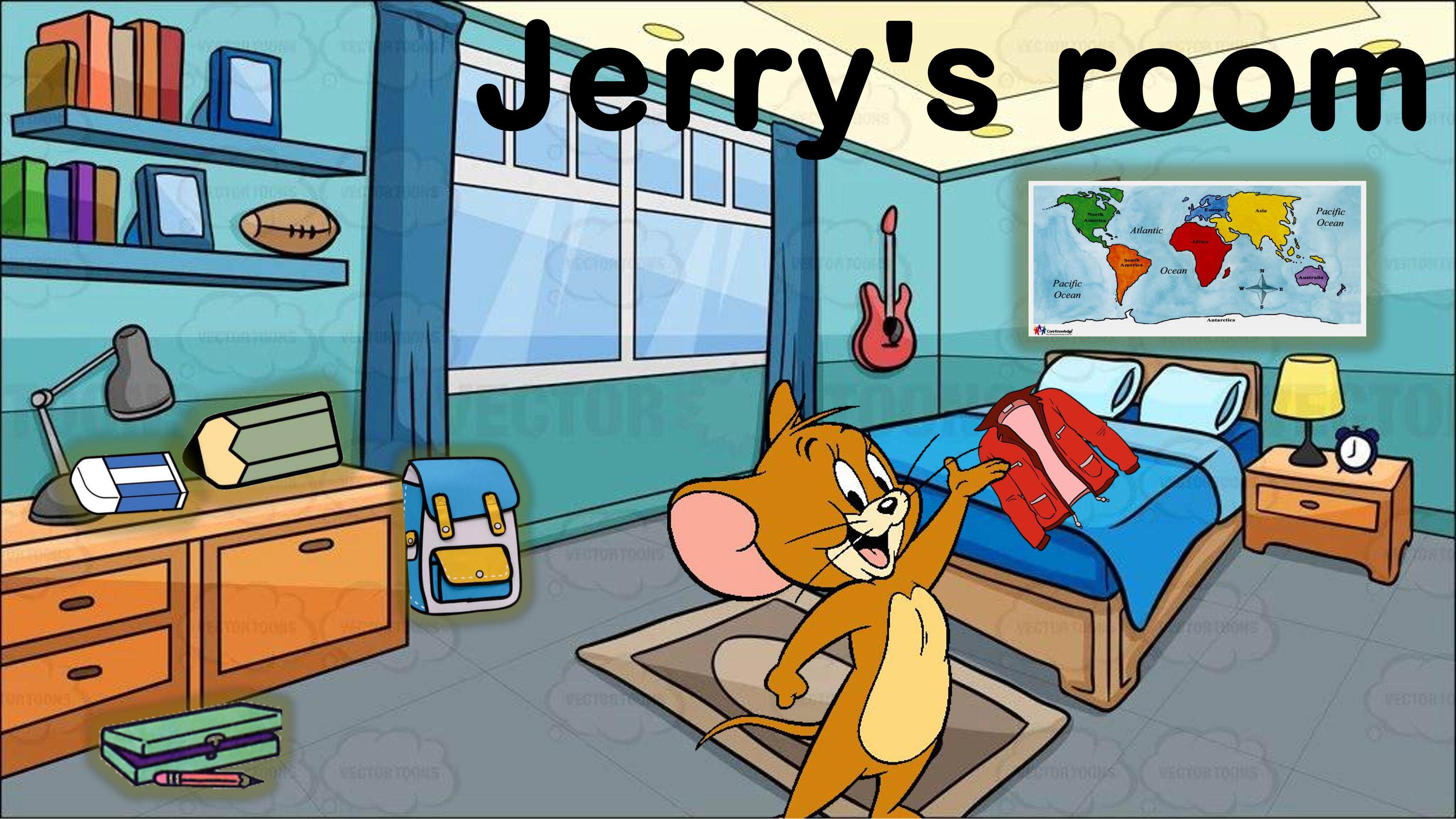 6