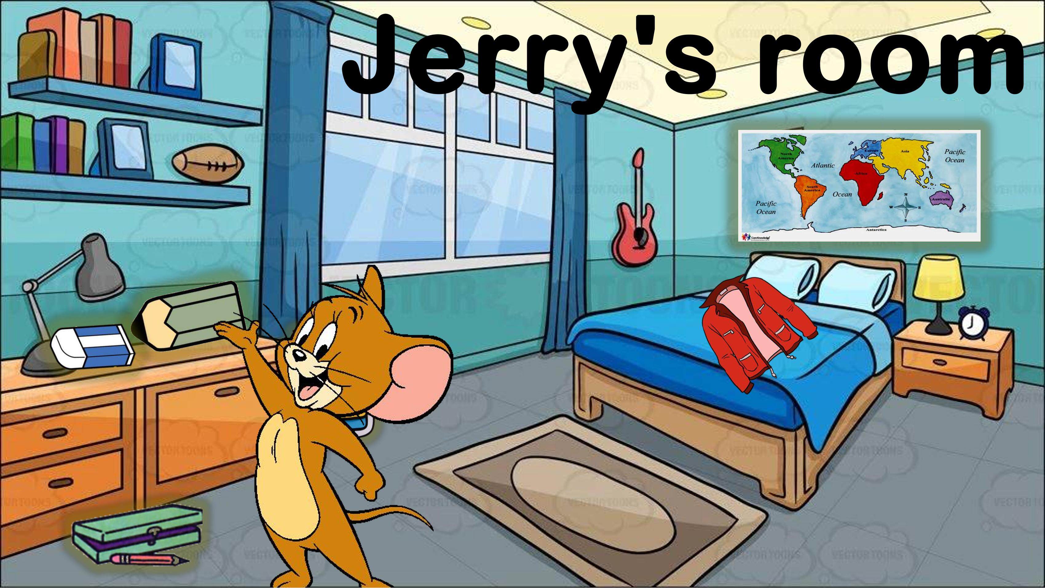0
