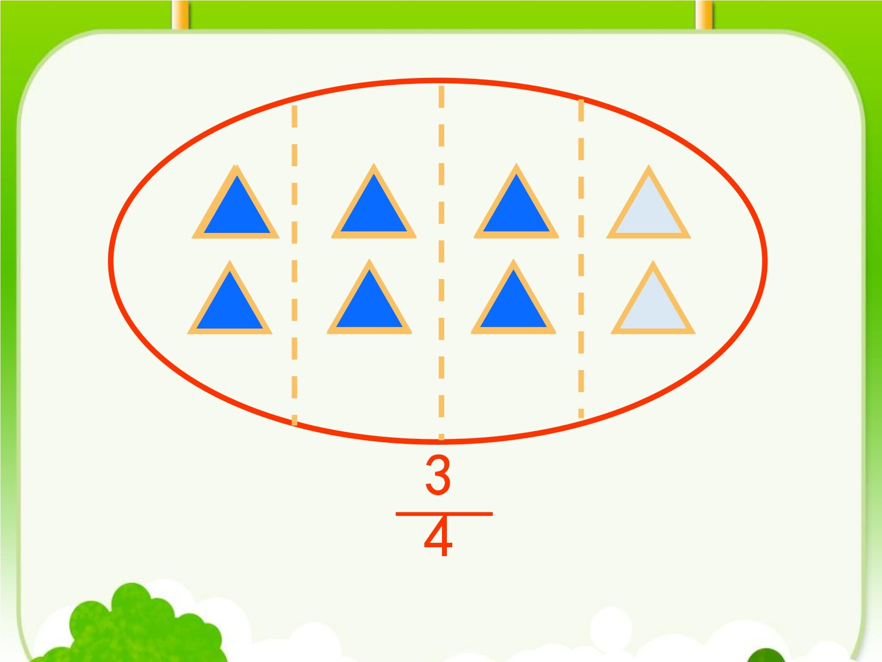 23