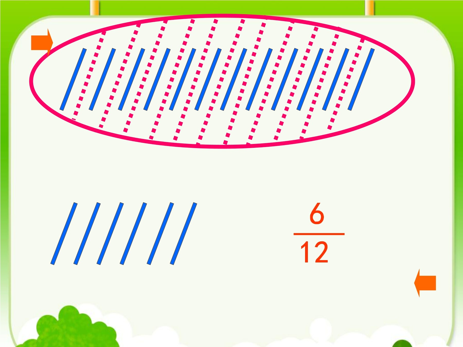 39