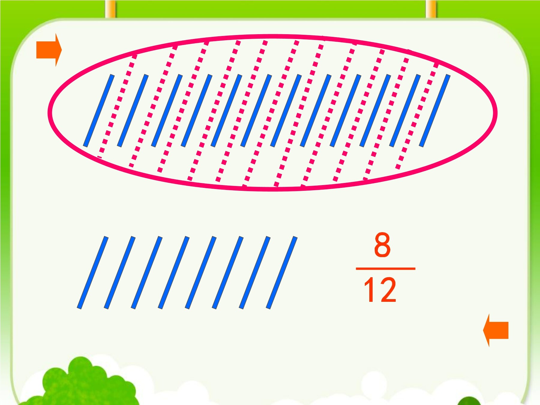 37