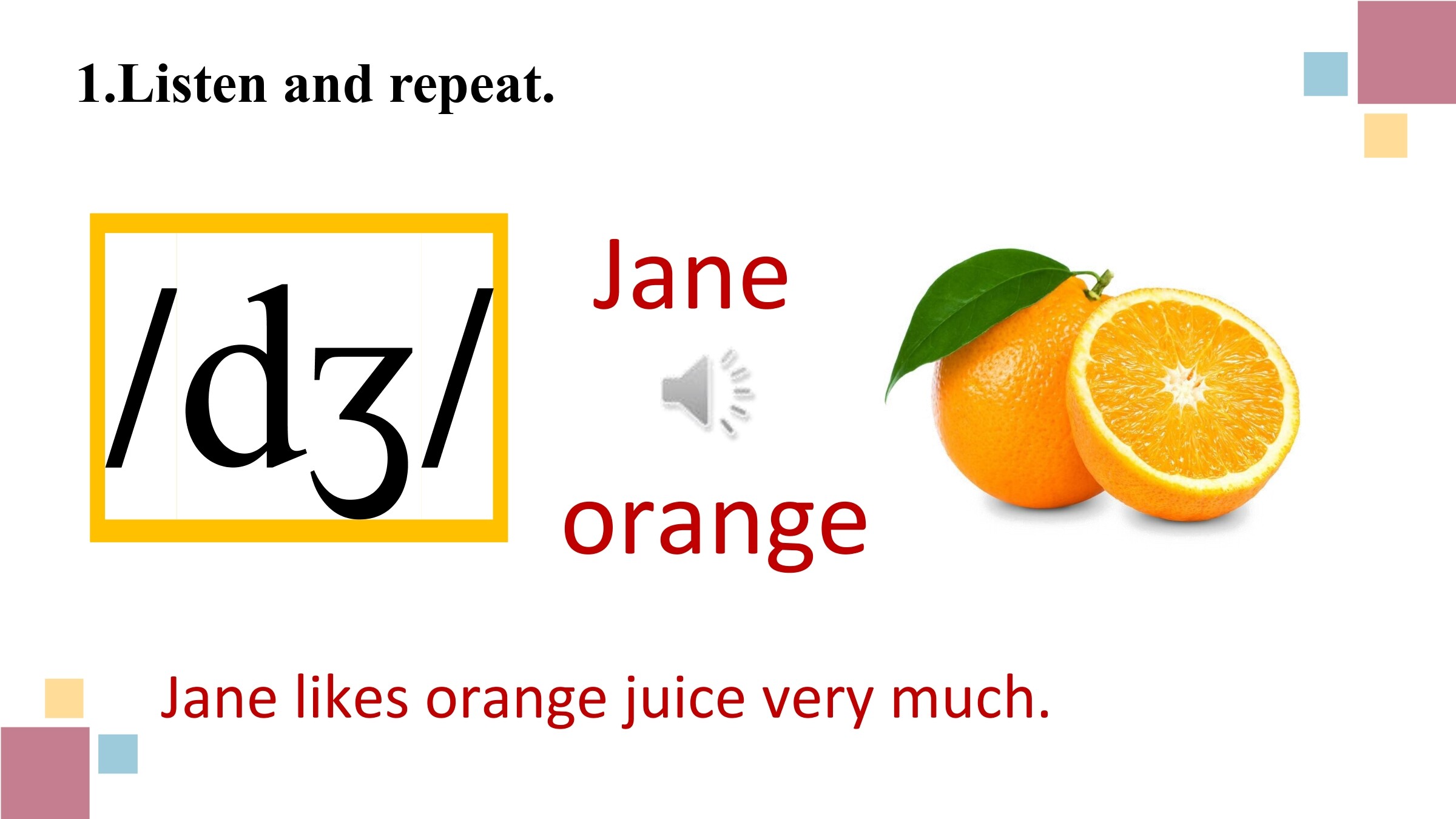 21