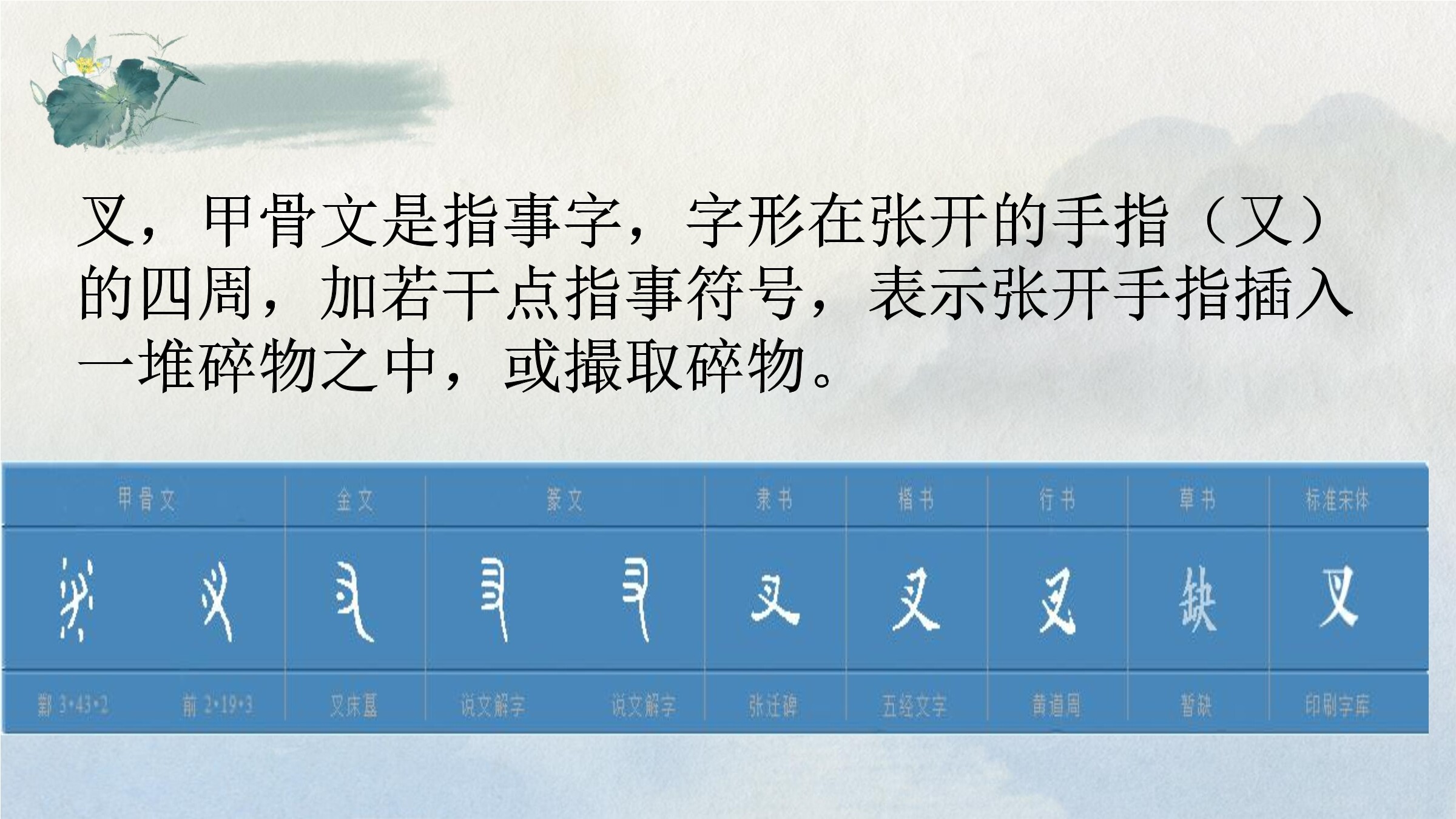 20