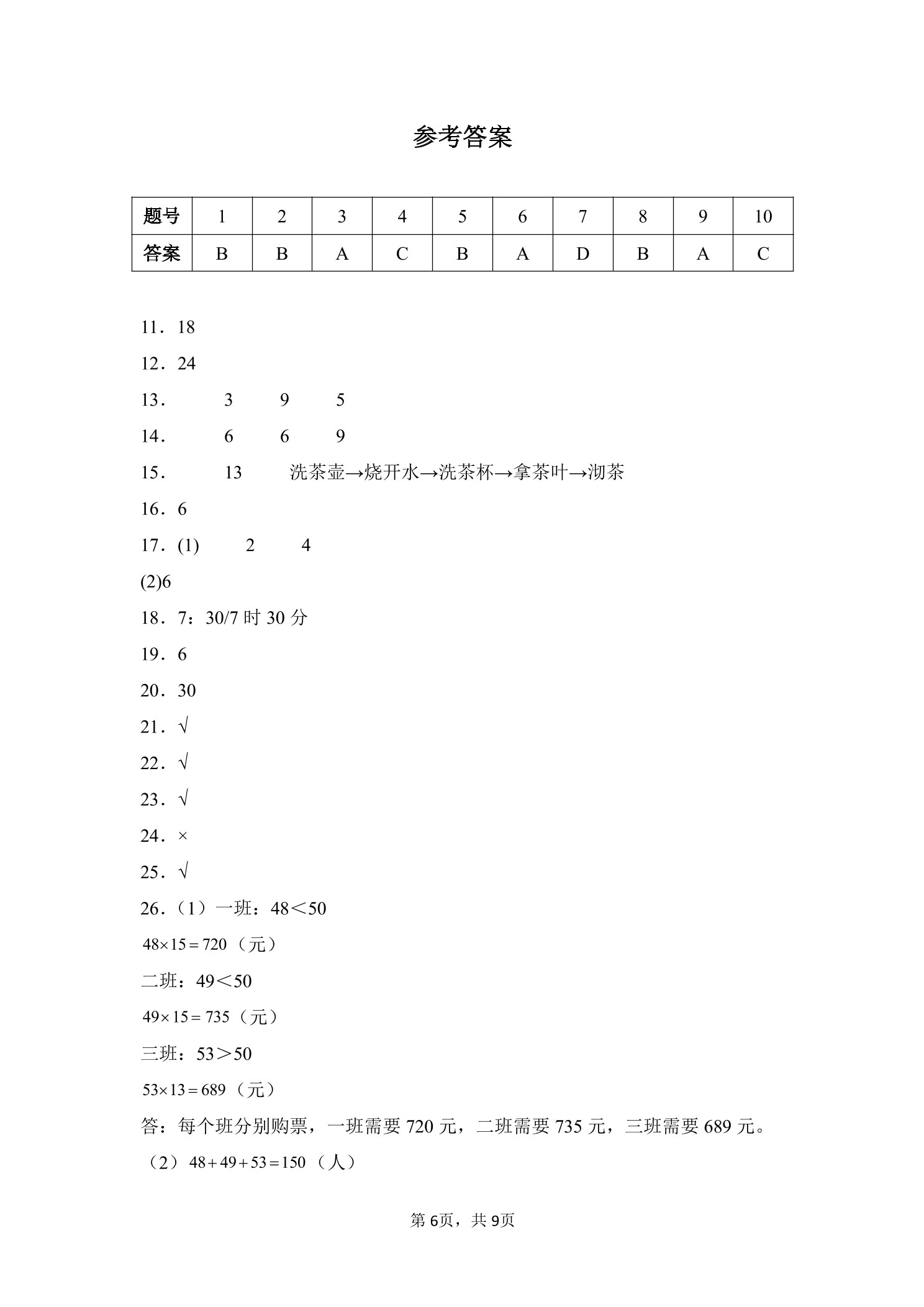 0